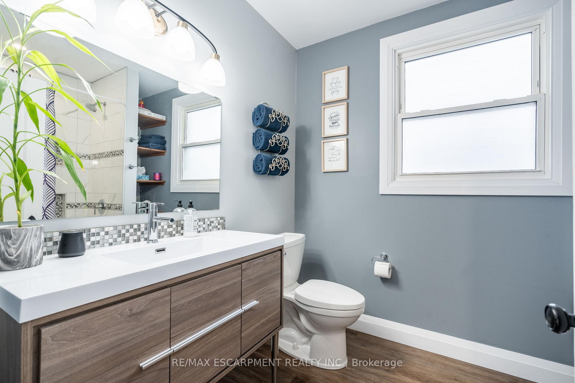 Photo 20 of 55 Harmony Avenue, Hamilton, Homeside — HOMEH