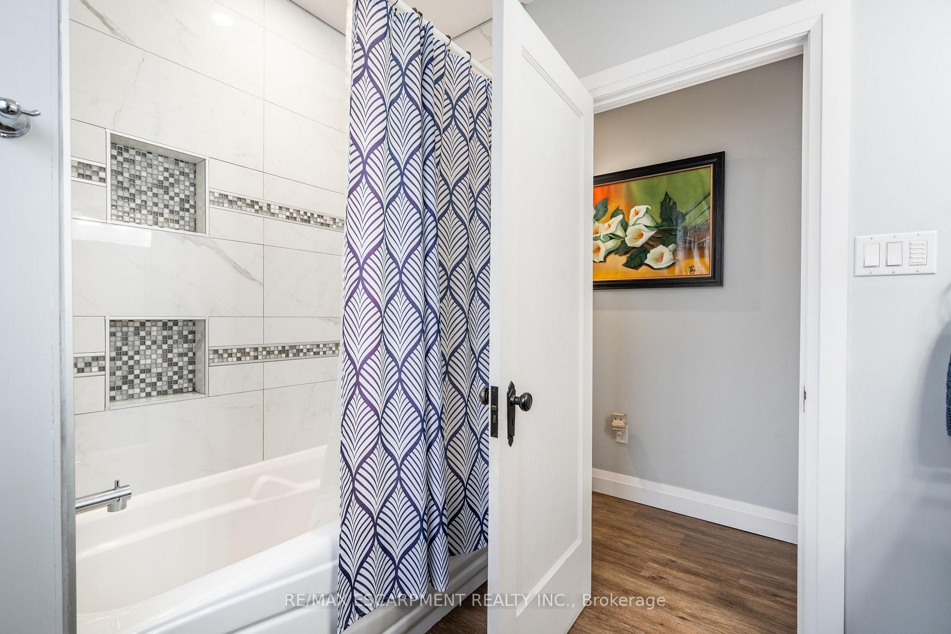 Photo 27 of 55 Harmony Avenue, Hamilton, Homeside — HOMEH