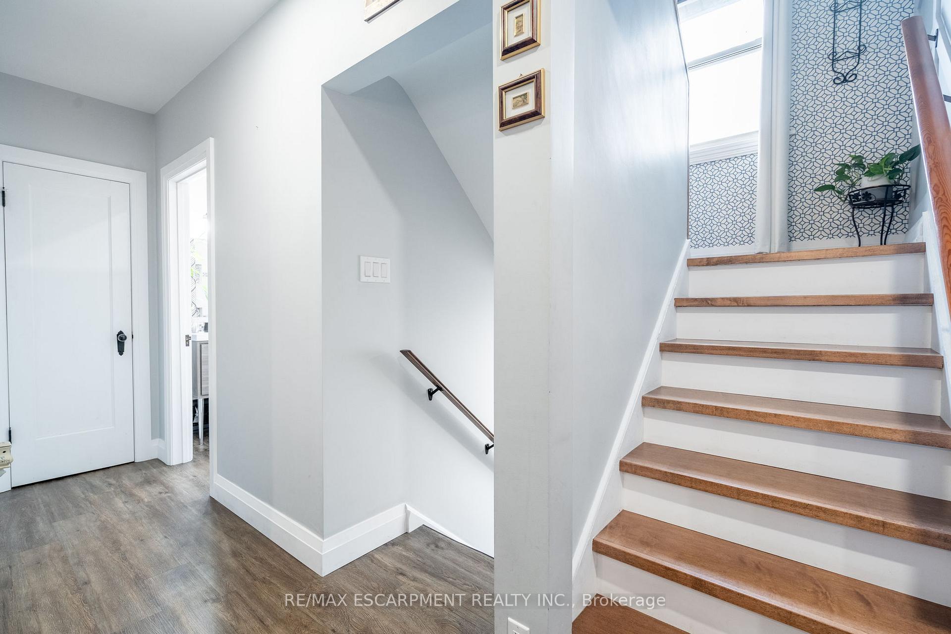 Photo 37 of 55 Harmony Avenue, Hamilton, Homeside — HOMEH