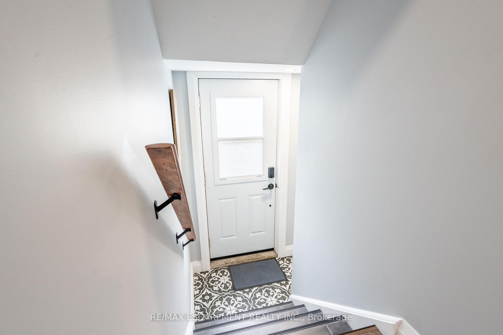 Photo 38 of 55 Harmony Avenue, Hamilton, Homeside — HOMEH