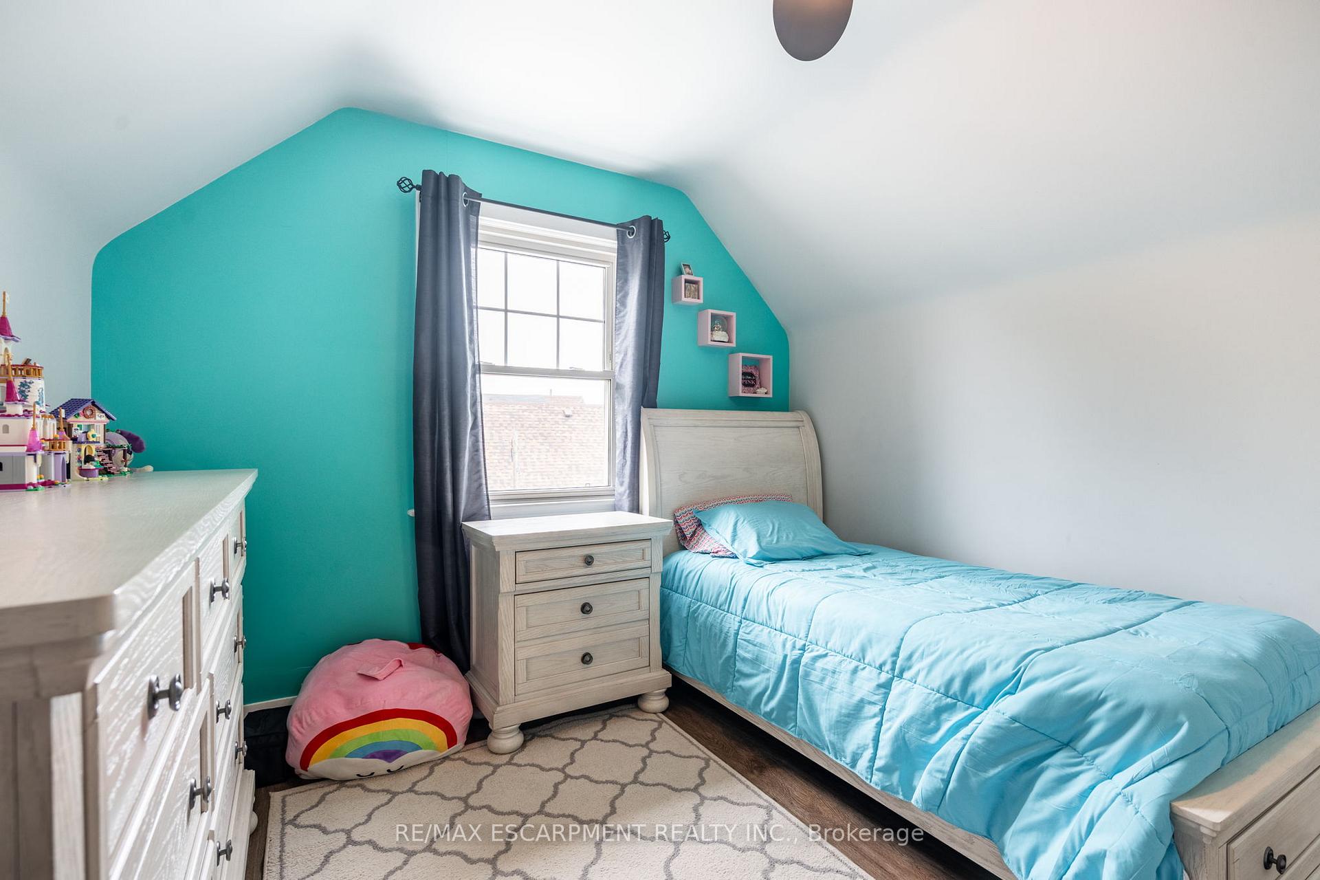 Photo 28 of 55 Harmony Avenue, Hamilton, Homeside — HOMEH