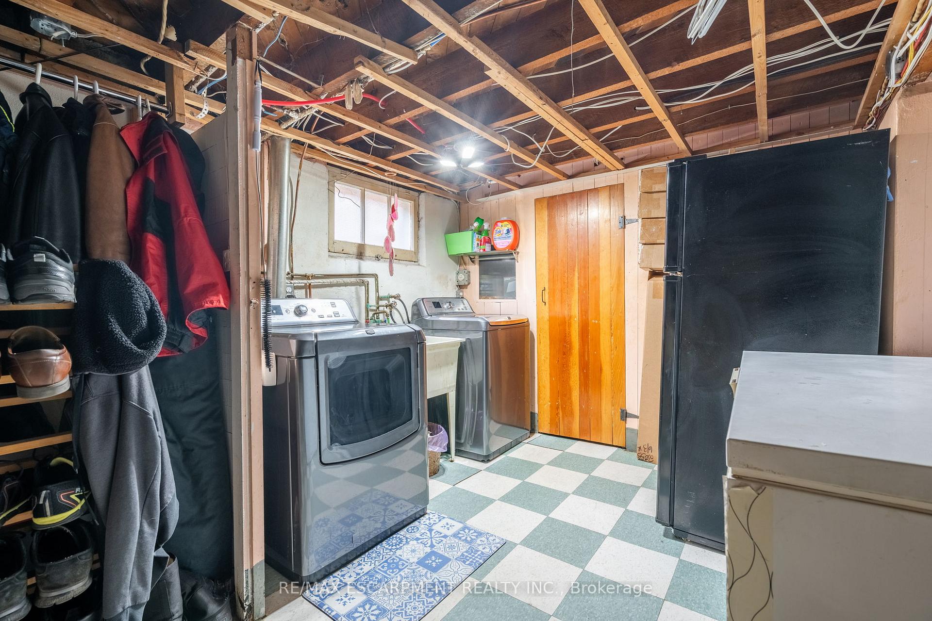 Photo 35 of 55 Harmony Avenue, Hamilton, Homeside — HOMEH