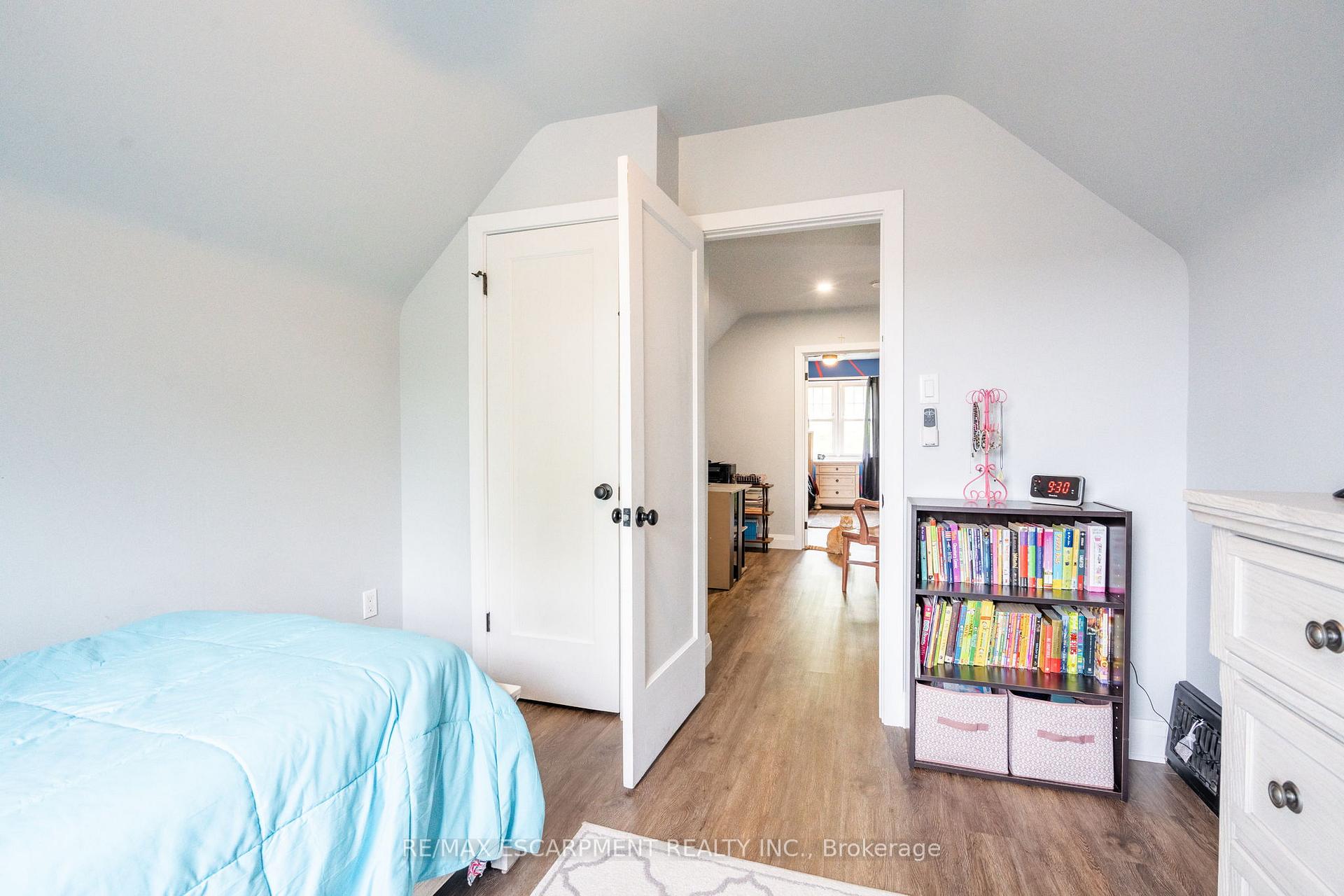 Photo 29 of 55 Harmony Avenue, Hamilton, Homeside — HOMEH
