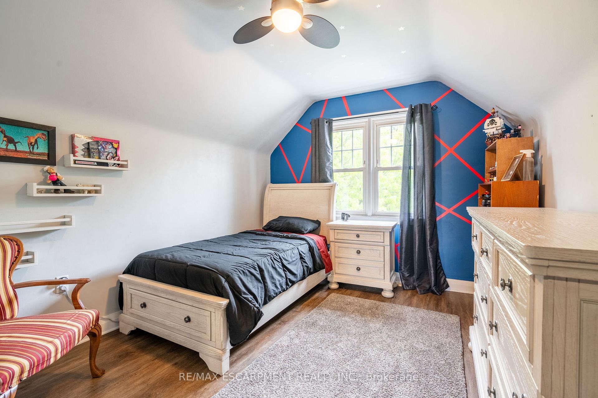 Photo 33 of 55 Harmony Avenue, Hamilton, Homeside — HOMEH