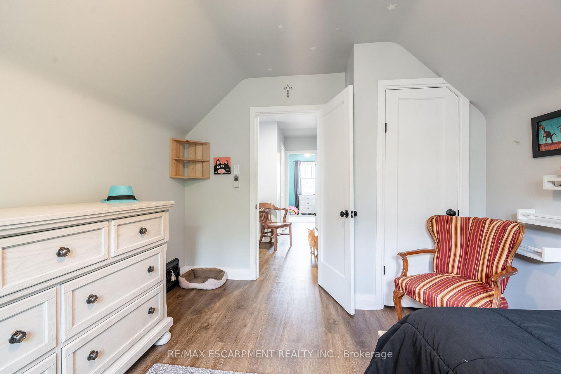 Photo 30 of 55 Harmony Avenue, Hamilton, Homeside — HOMEH
