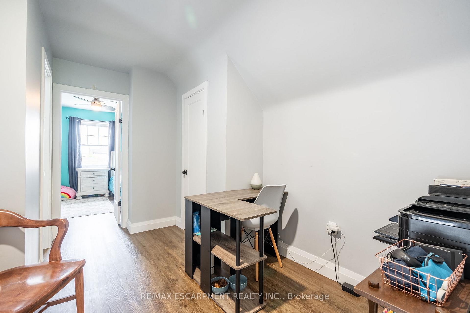 Photo 34 of 55 Harmony Avenue, Hamilton, Homeside — HOMEH