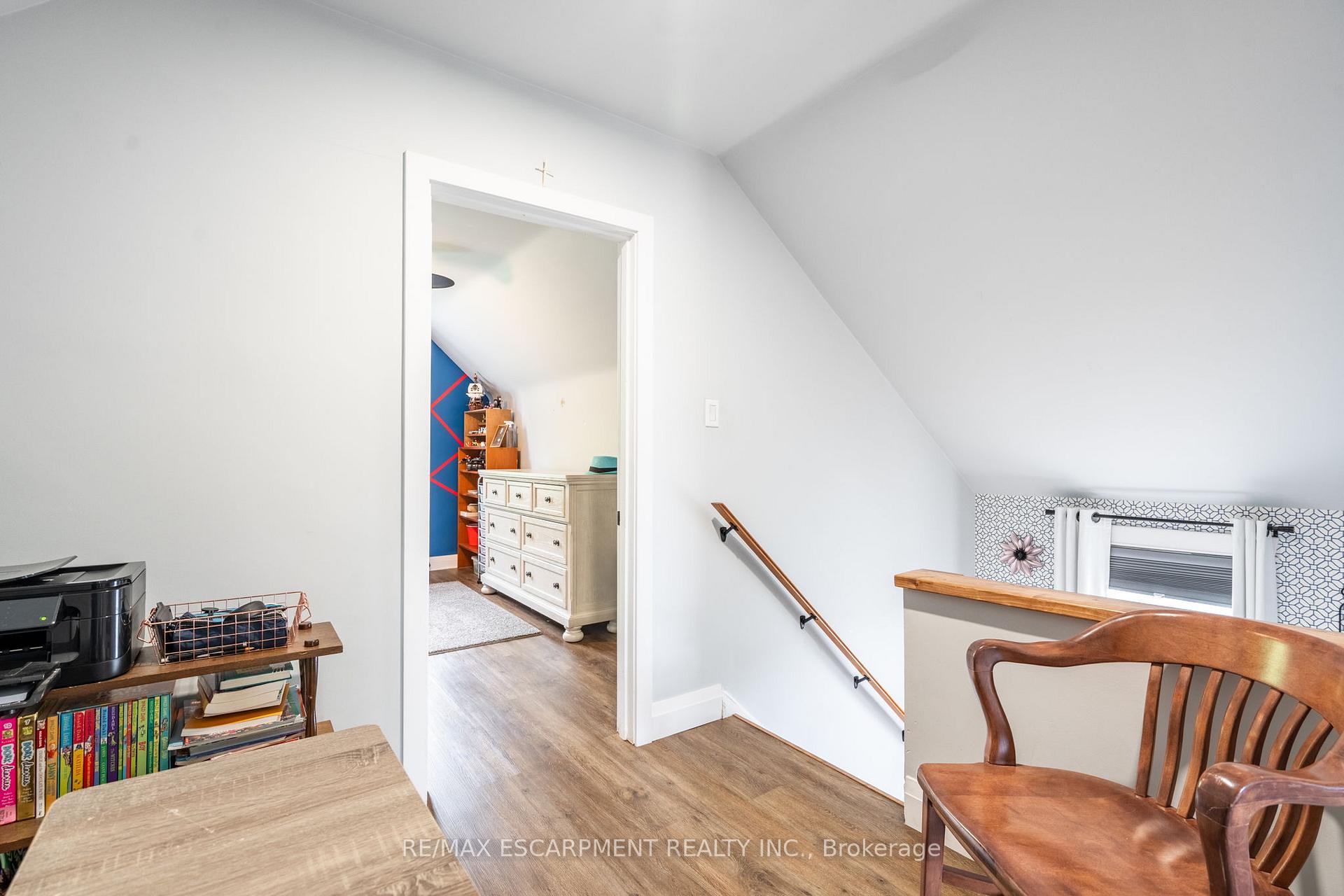 Photo 31 of 55 Harmony Avenue, Hamilton, Homeside — HOMEH