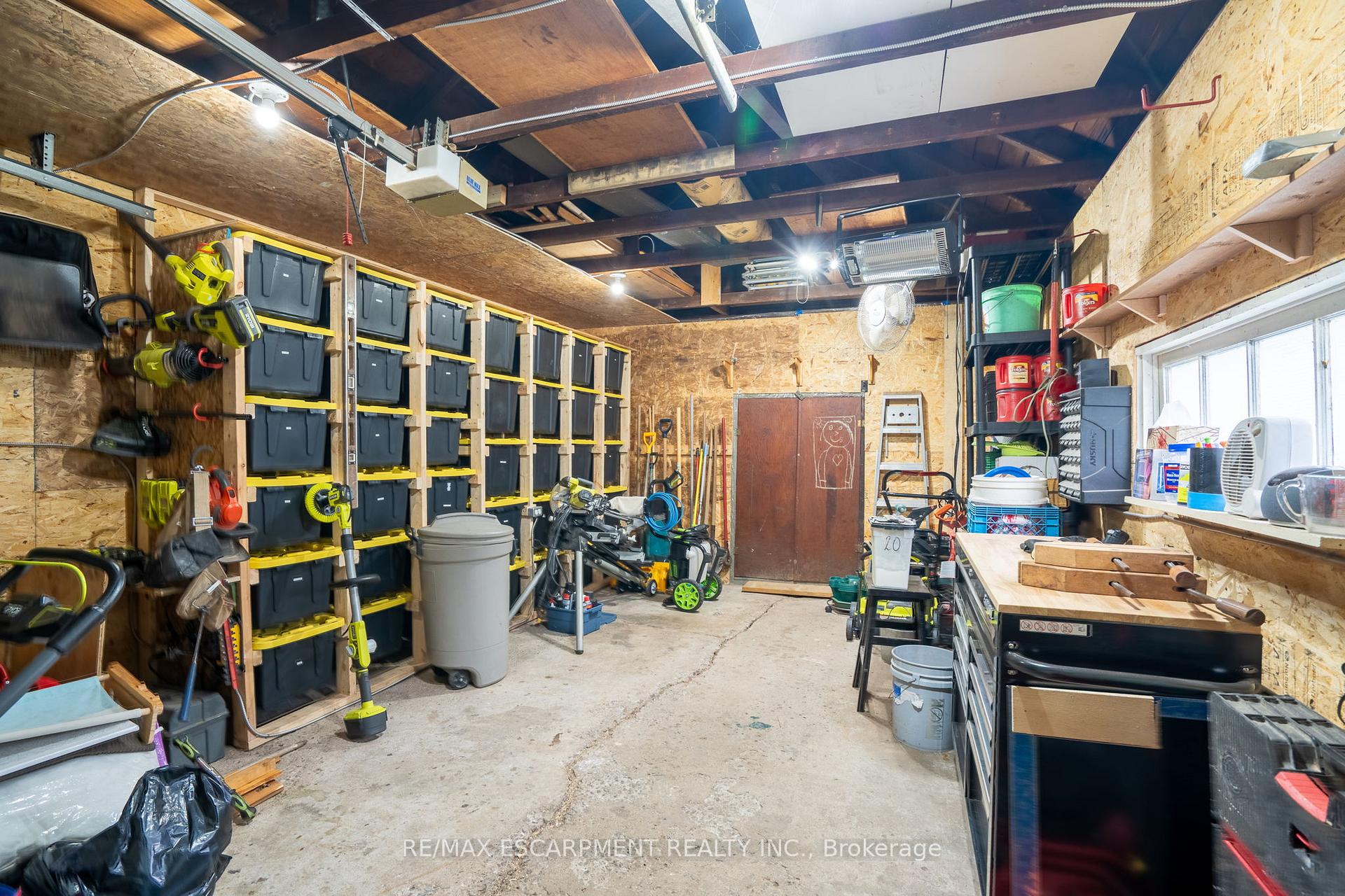 Photo 36 of 55 Harmony Avenue, Hamilton, Homeside — HOMEH