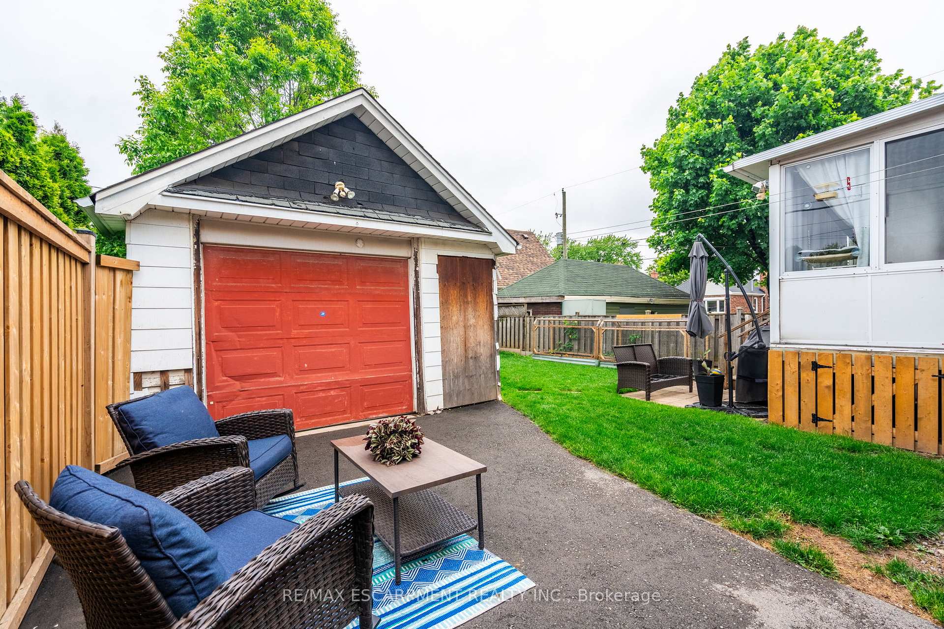 Photo 39 of 55 Harmony Avenue, Hamilton, Homeside — HOMEH