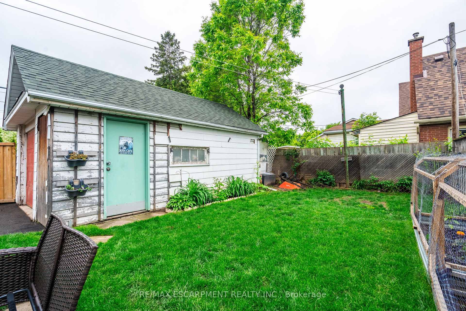 Photo 41 of 55 Harmony Avenue, Hamilton, Homeside — HOMEH