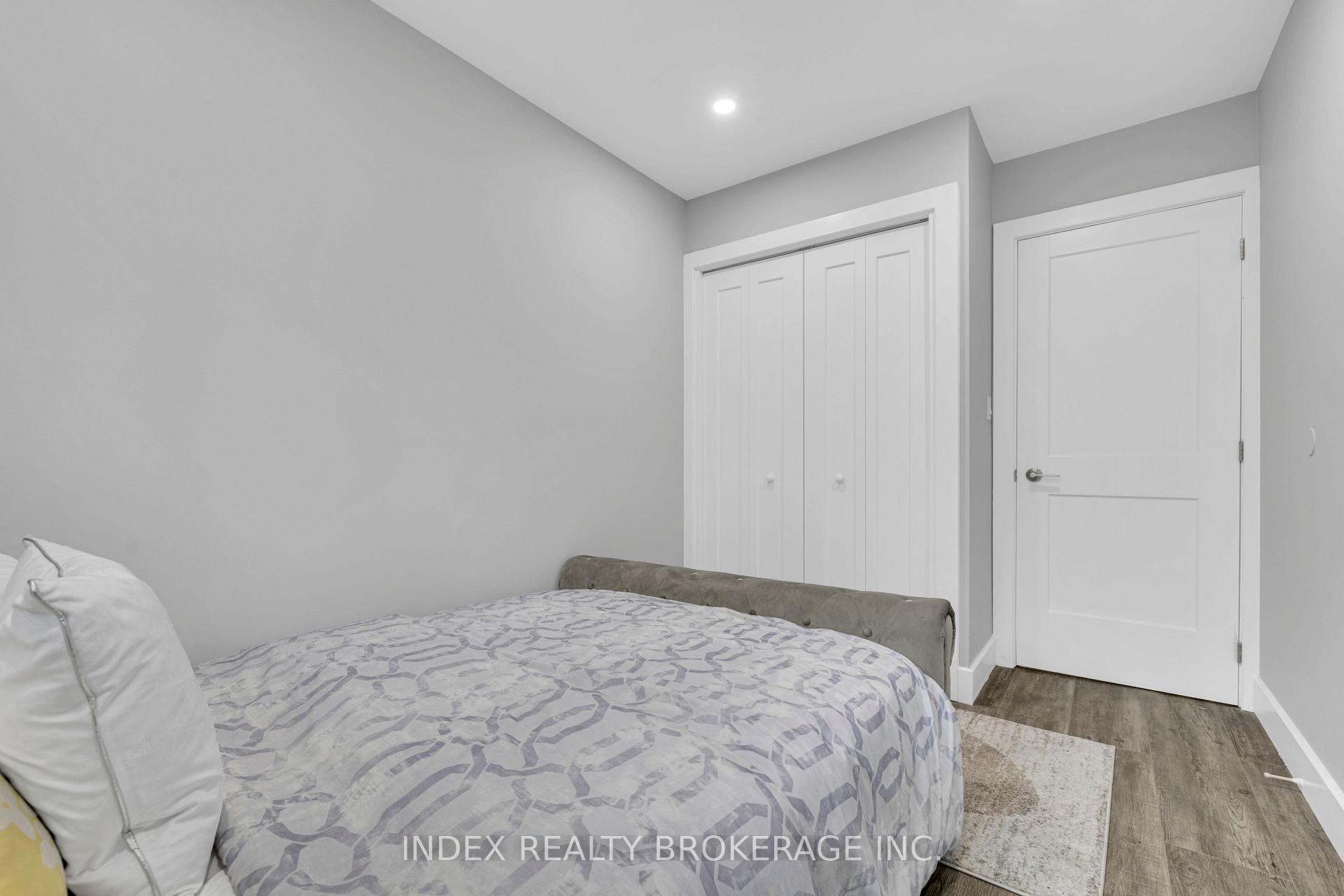 Photo 28 of 1290 Abbey Court, Windsor — HOMEH