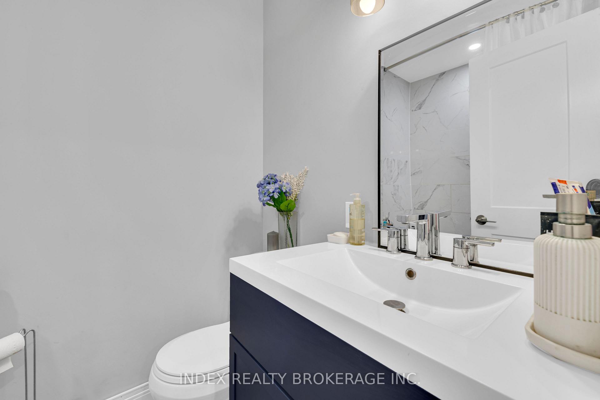 Photo 11 of 1290 Abbey Court, Windsor — HOMEH