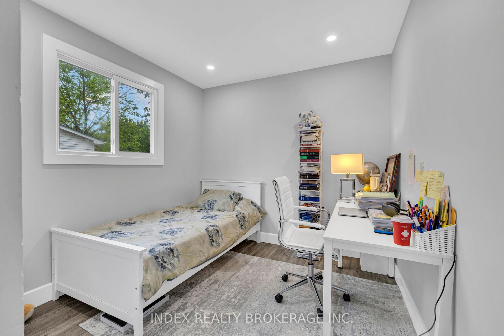 Photo 15 of 1290 Abbey Court, Windsor — HOMEH