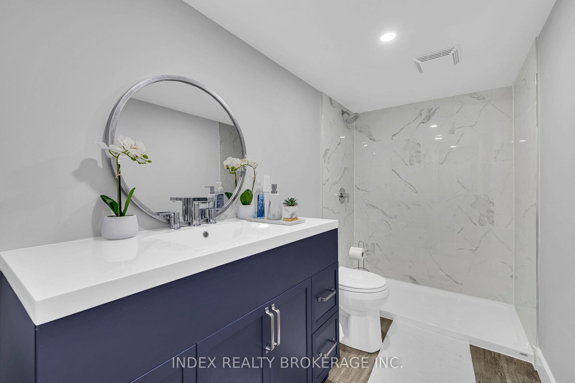 Photo 13 of 1290 Abbey Court, Windsor — HOMEH