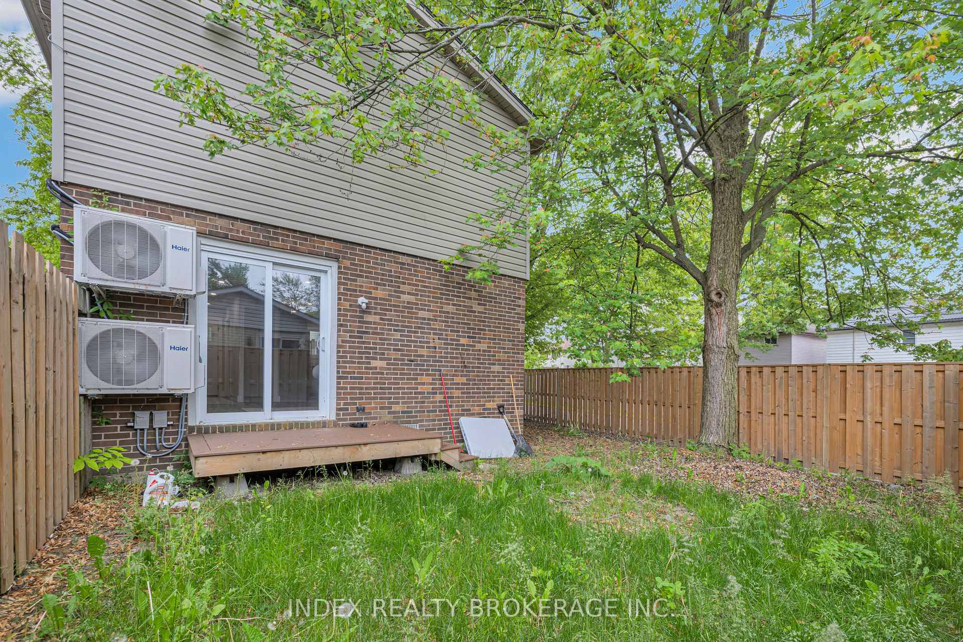 Photo 27 of 1290 Abbey Court, Windsor — HOMEH