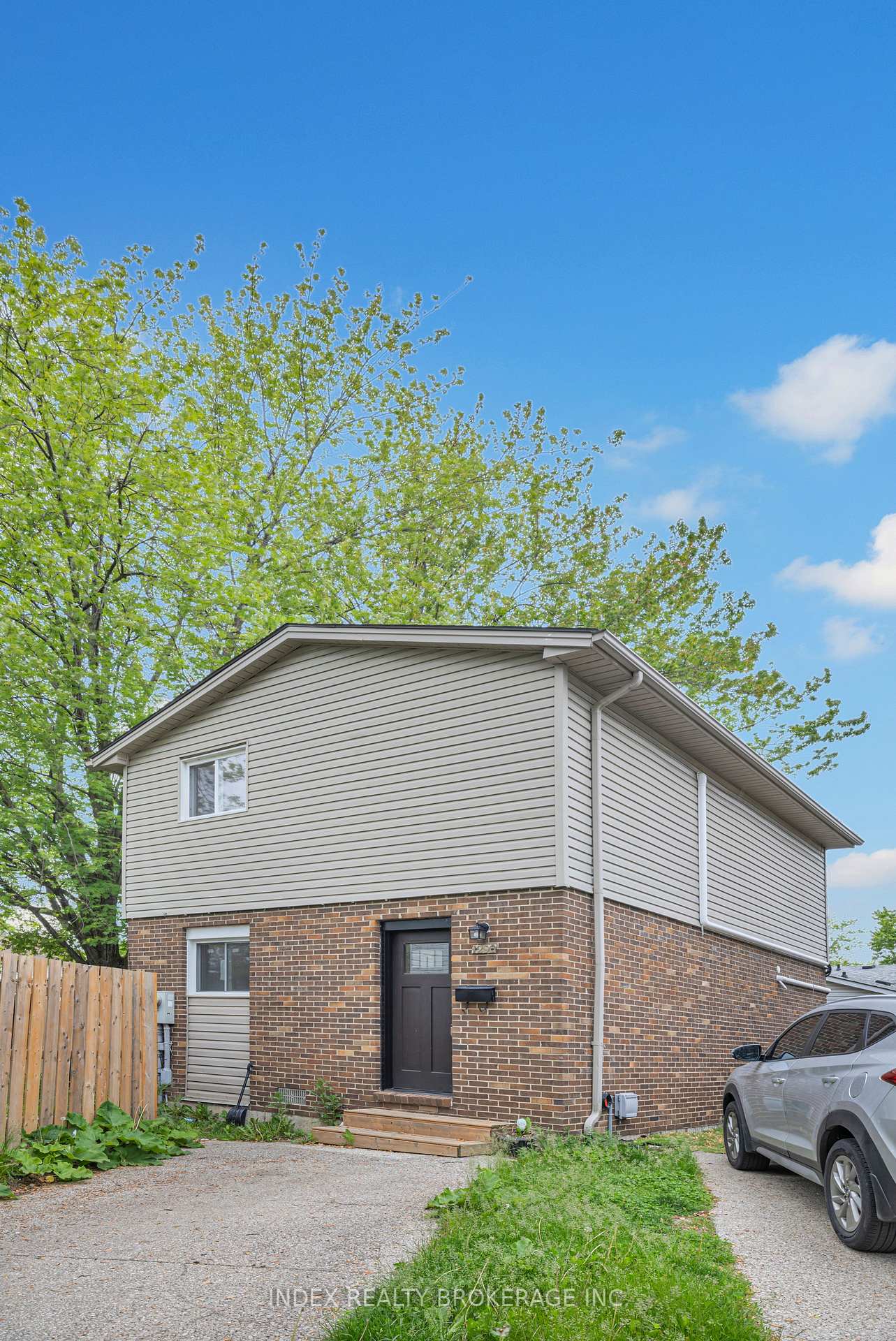 Photo 31 of 1290 Abbey Court, Windsor — HOMEH