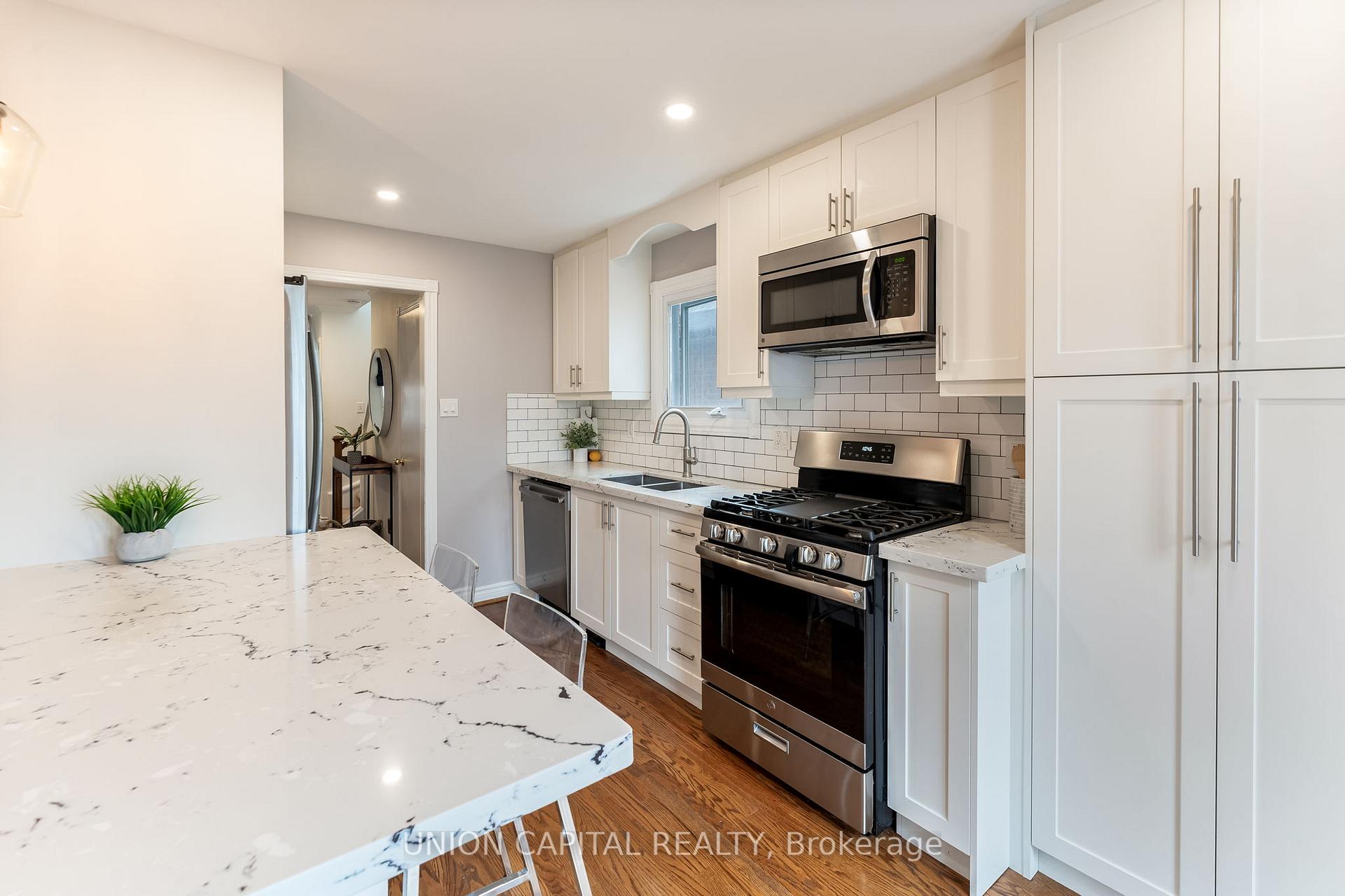 Photo 27 of 1167 Tanzer Court, Pickering, Bay Ridges — HOMEH