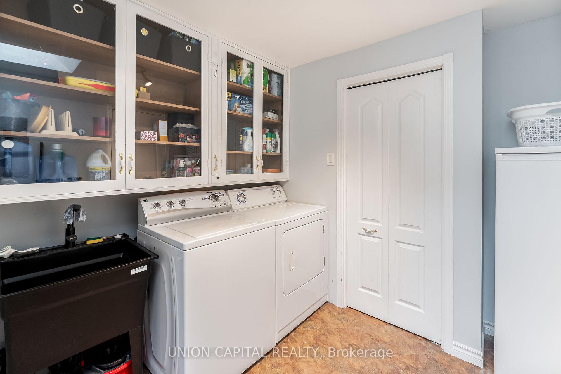 Photo 26 of 1167 Tanzer Court, Pickering, Bay Ridges — HOMEH