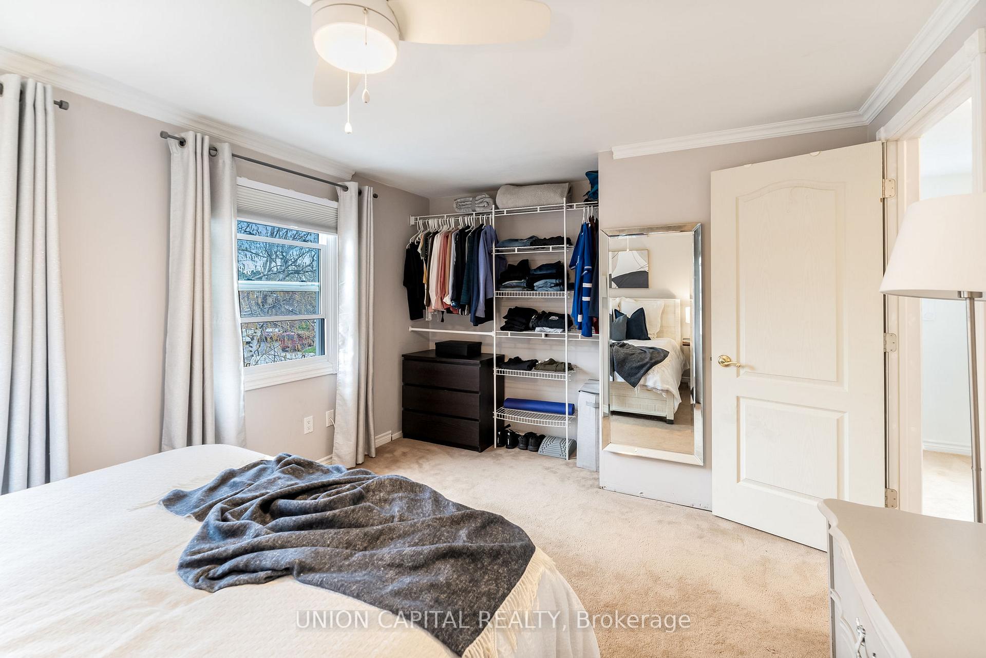 Photo 21 of 1167 Tanzer Court, Pickering, Bay Ridges — HOMEH