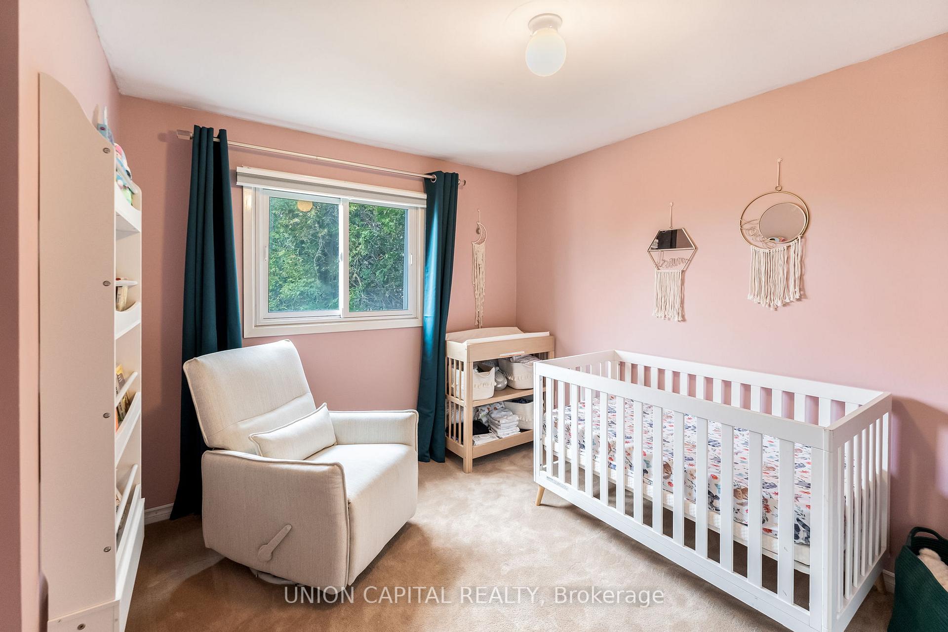 Photo 18 of 1167 Tanzer Court, Pickering, Bay Ridges — HOMEH