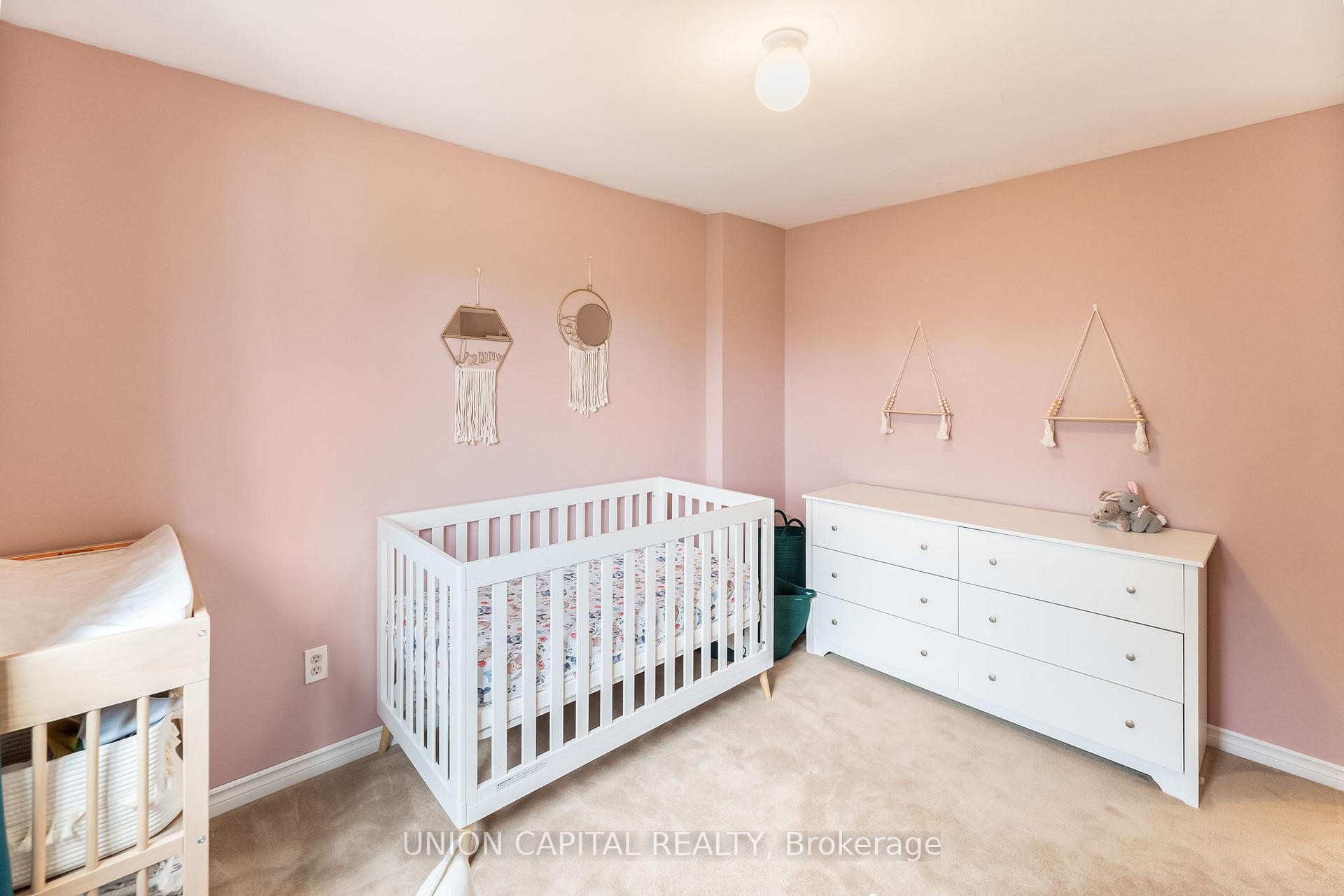 Photo 14 of 1167 Tanzer Court, Pickering, Bay Ridges — HOMEH