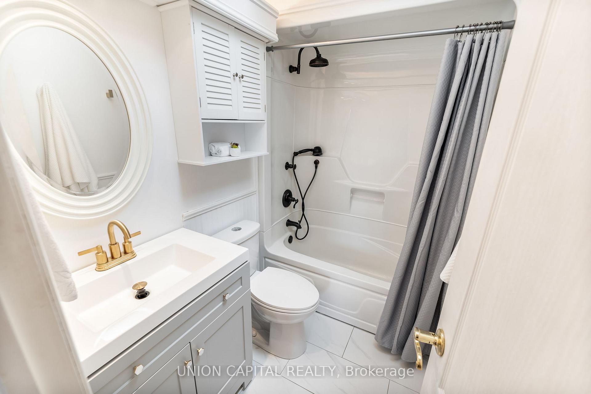 Photo 19 of 1167 Tanzer Court, Pickering, Bay Ridges — HOMEH