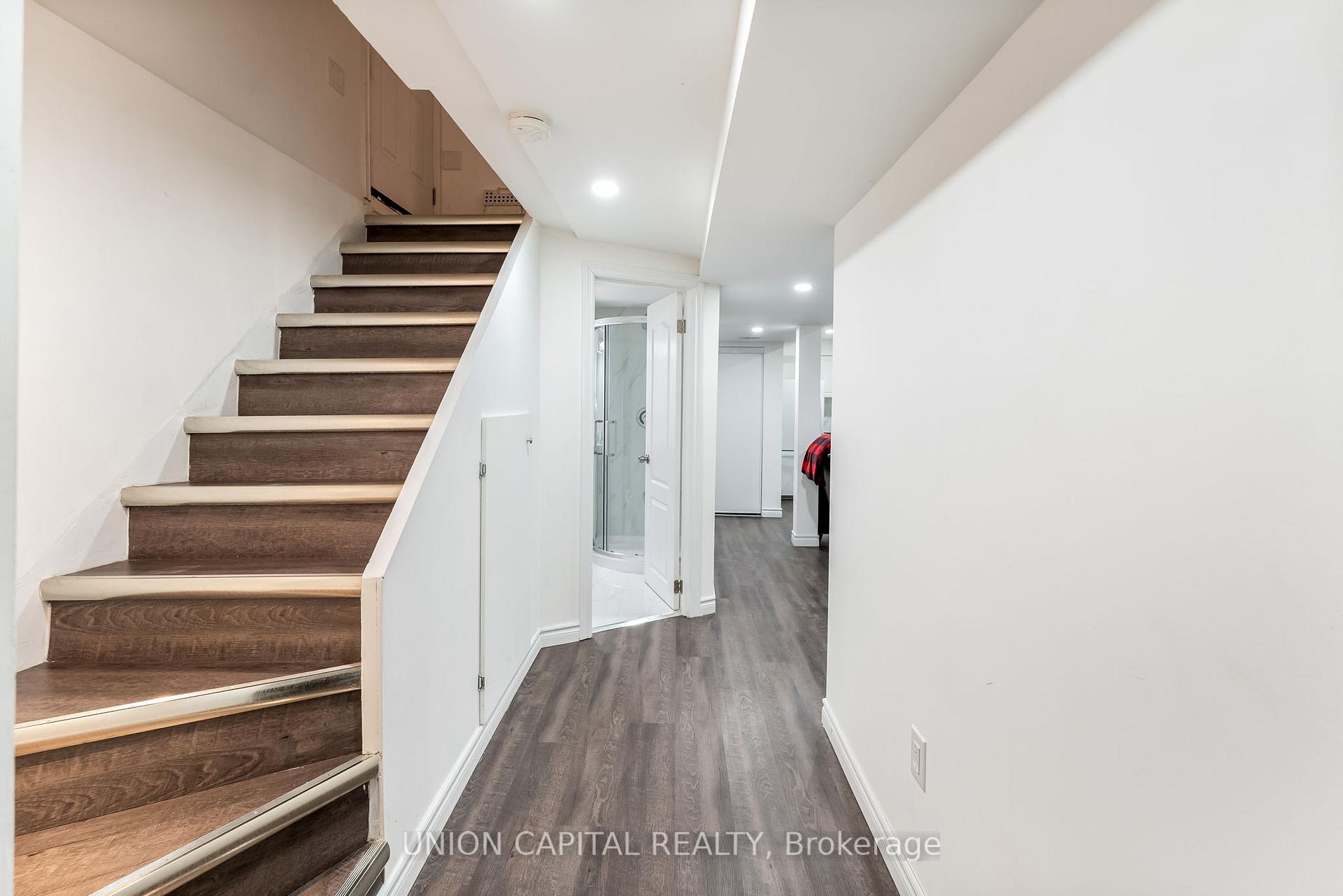 Photo 17 of 1167 Tanzer Court, Pickering, Bay Ridges — HOMEH