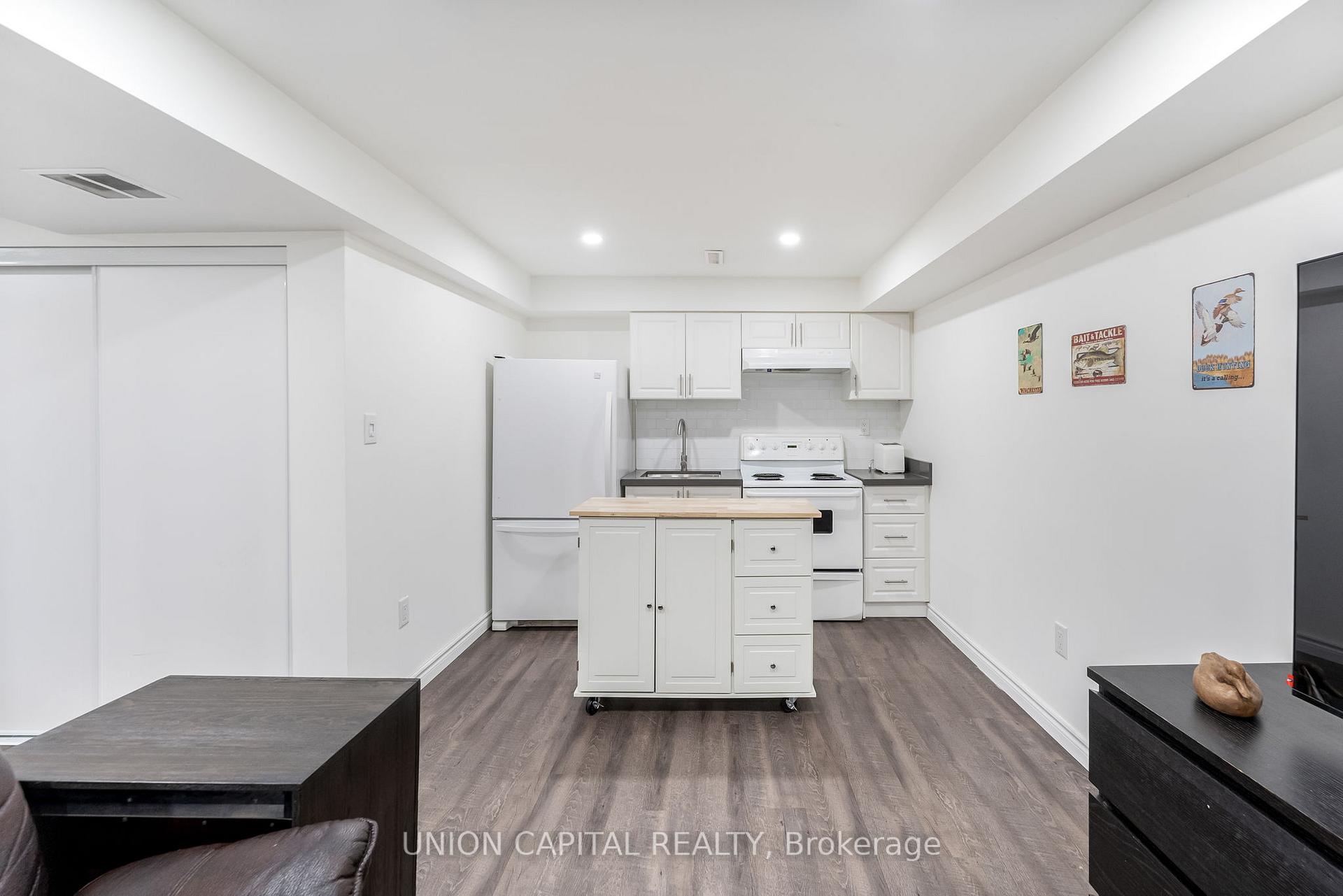 Photo 24 of 1167 Tanzer Court, Pickering, Bay Ridges — HOMEH