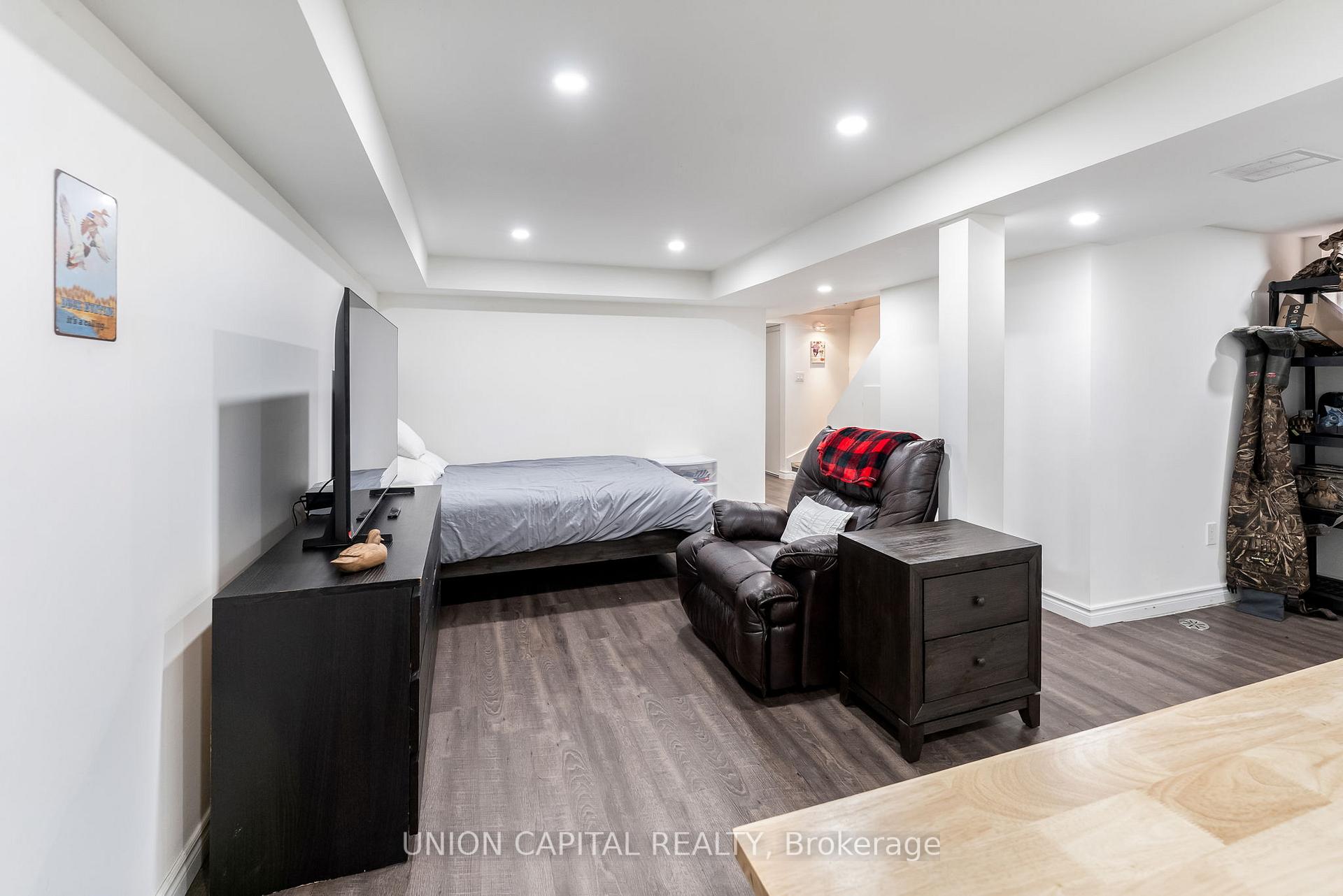 Photo 37 of 1167 Tanzer Court, Pickering, Bay Ridges — HOMEH