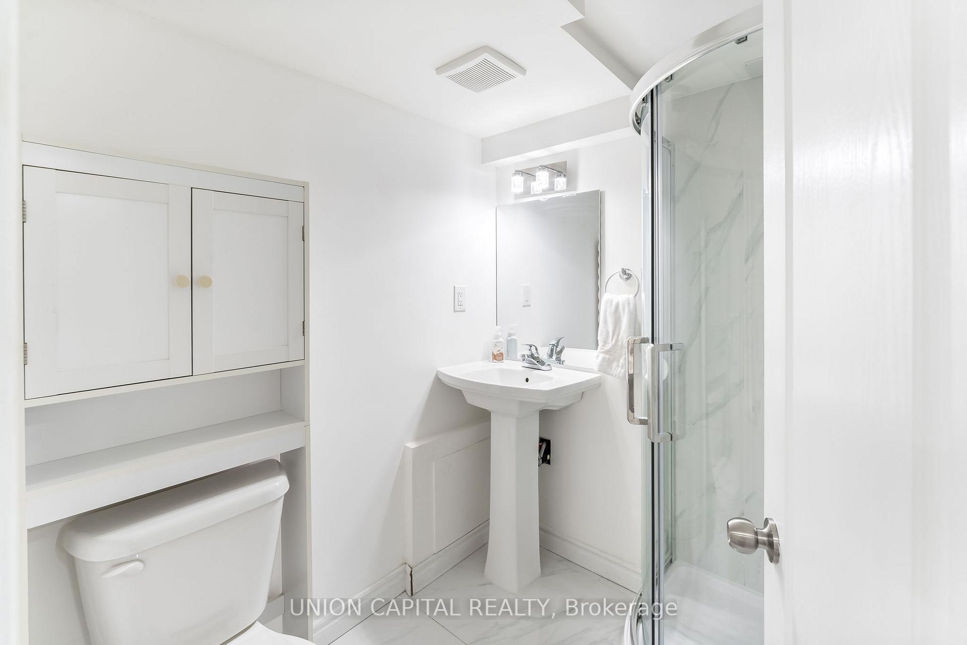 Photo 36 of 1167 Tanzer Court, Pickering, Bay Ridges — HOMEH