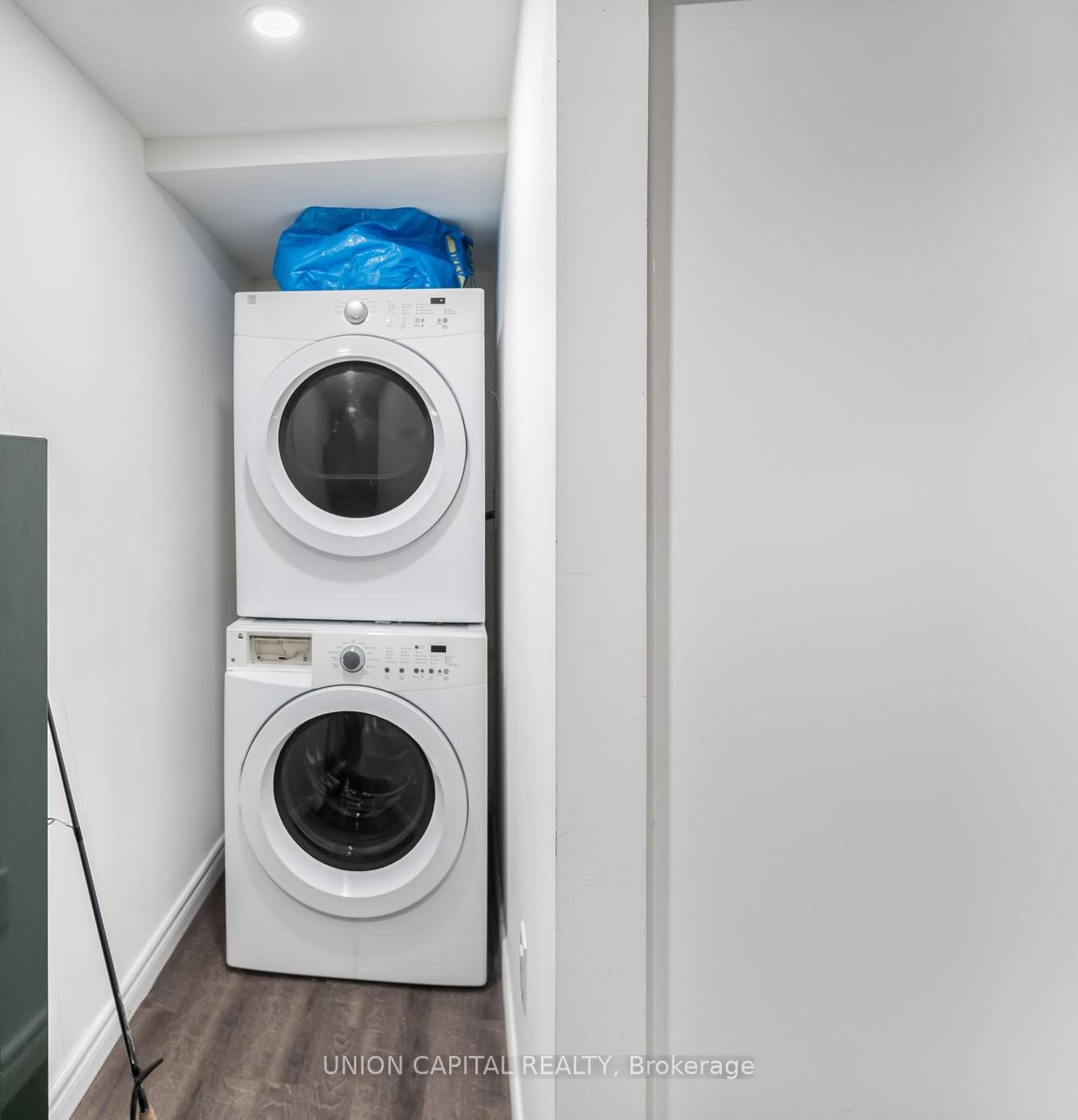 Photo 35 of 1167 Tanzer Court, Pickering, Bay Ridges — HOMEH