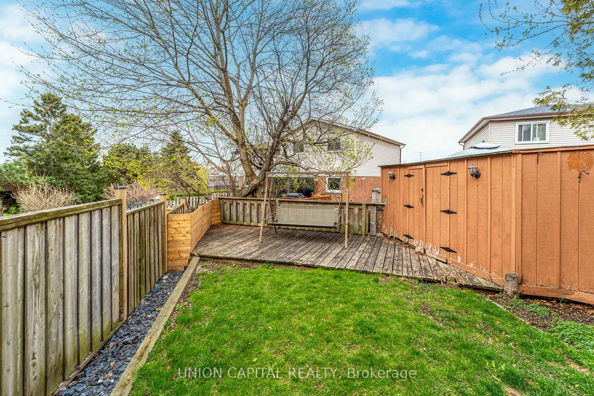 Photo 32 of 1167 Tanzer Court, Pickering, Bay Ridges — HOMEH