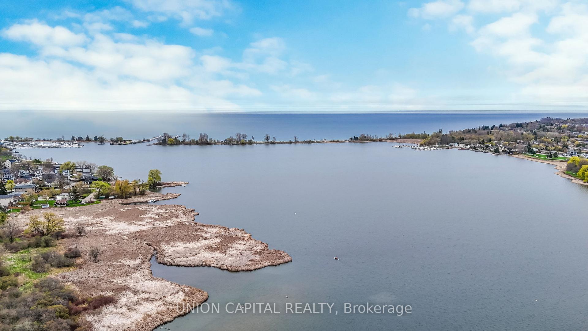 Photo 28 of 1167 Tanzer Court, Pickering, Bay Ridges — HOMEH