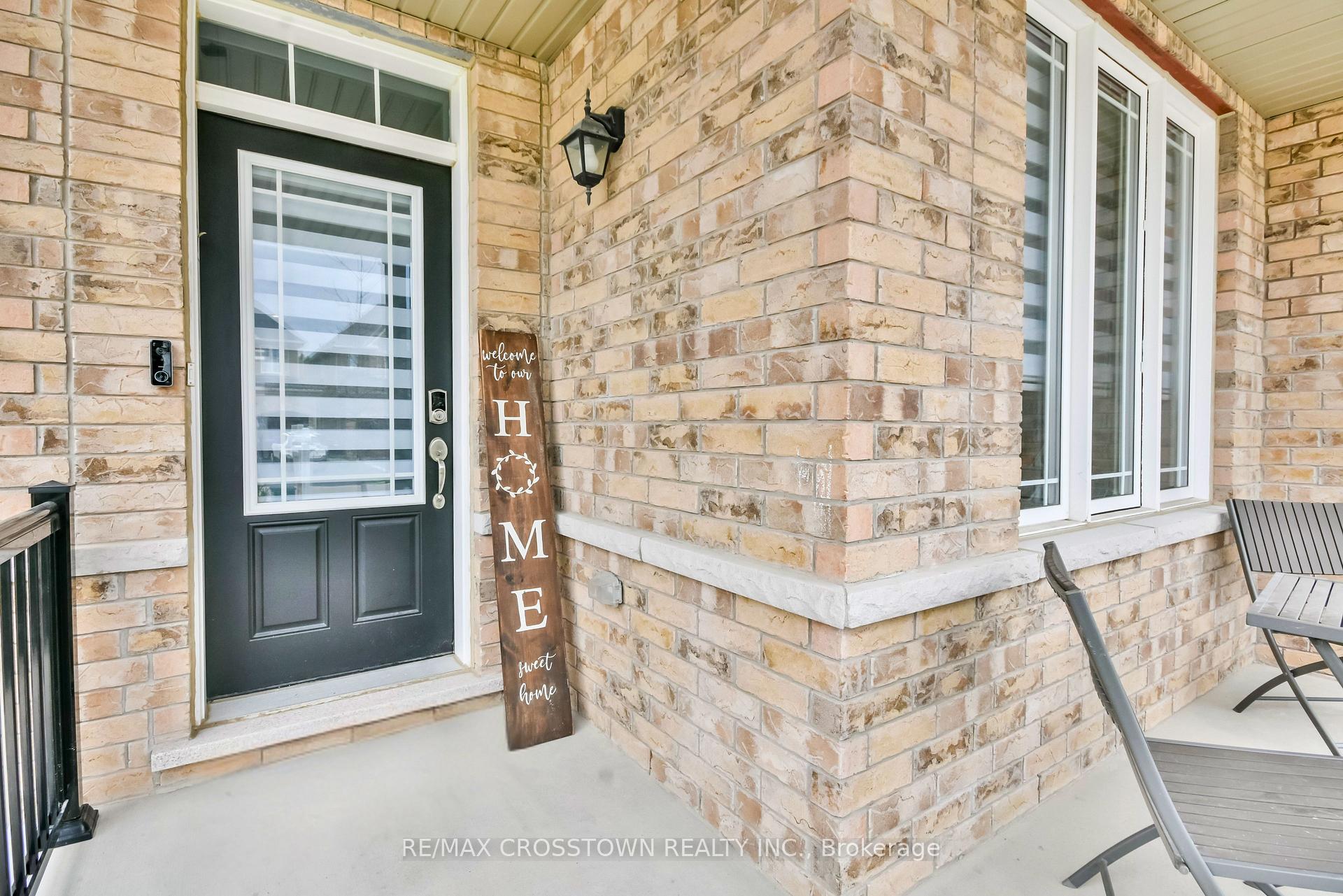 Photo 15 of 25 Pierce Place, New Tecumseth, Tottenham — HOMEH