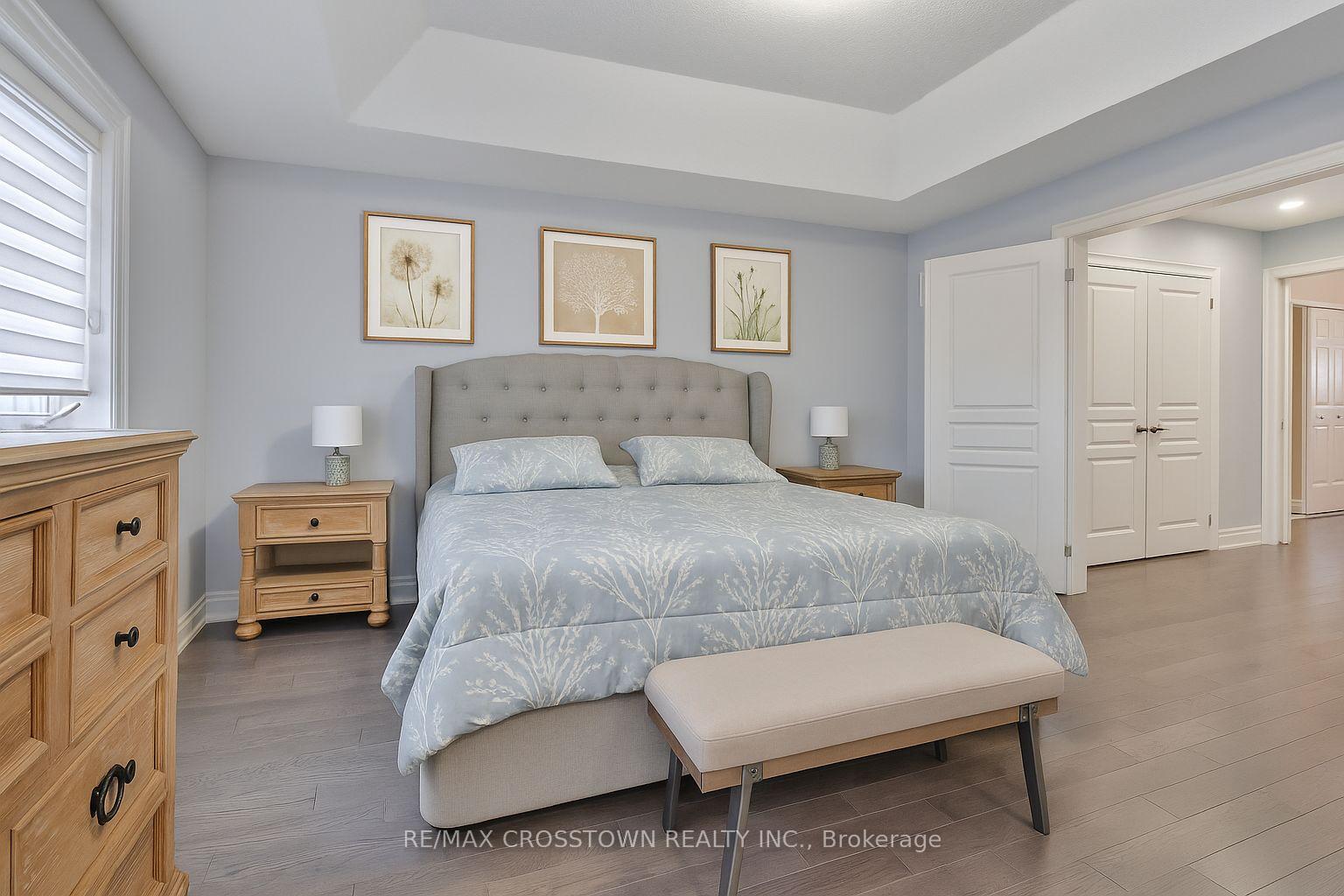 Photo 11 of 25 Pierce Place, New Tecumseth, Tottenham — HOMEH