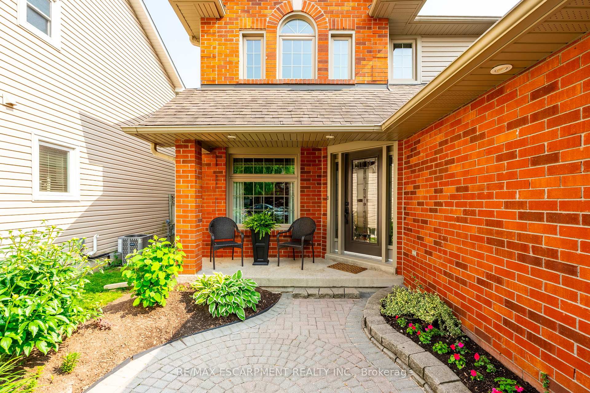 Photo 13 of 46 Ryans Way, Hamilton, Waterdown — HOMEH