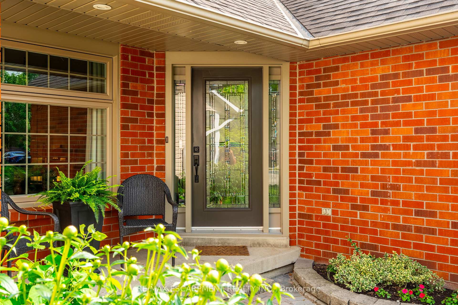 Photo 29 of 46 Ryans Way, Hamilton, Waterdown — HOMEH