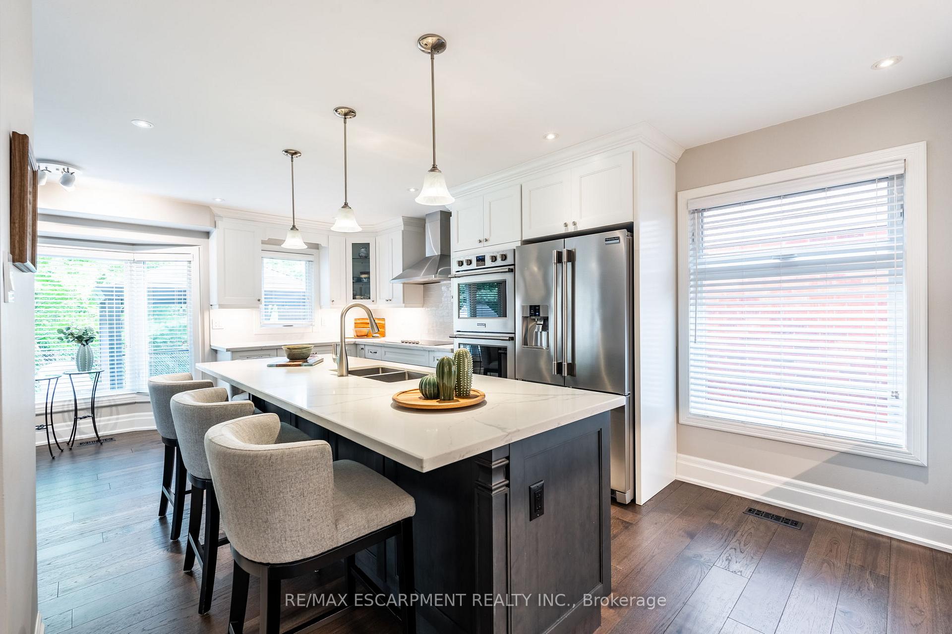 Photo 37 of 46 Ryans Way, Hamilton, Waterdown — HOMEH