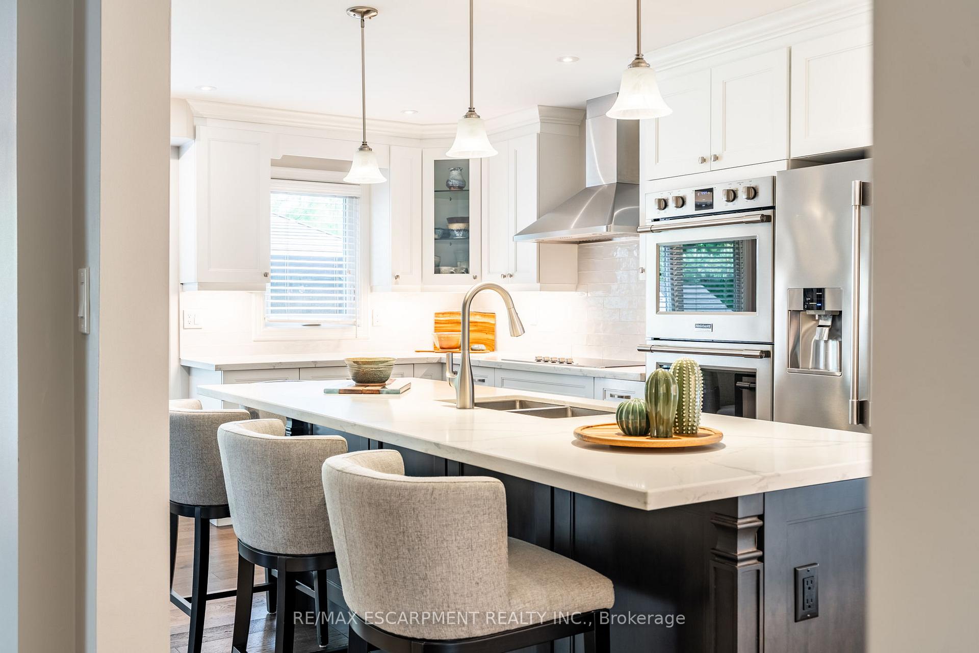 Photo 18 of 46 Ryans Way, Hamilton, Waterdown — HOMEH