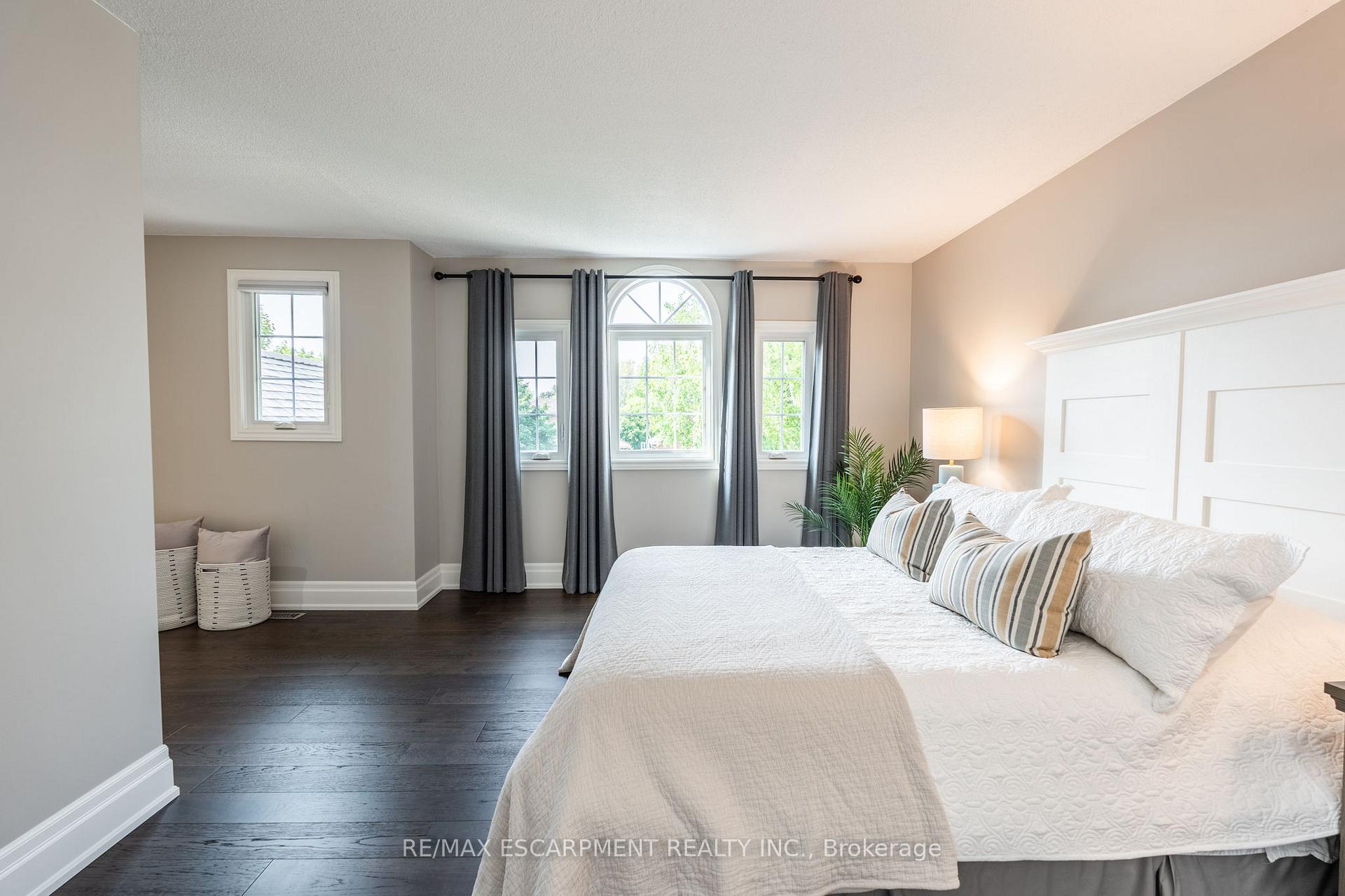 Photo 12 of 46 Ryans Way, Hamilton, Waterdown — HOMEH
