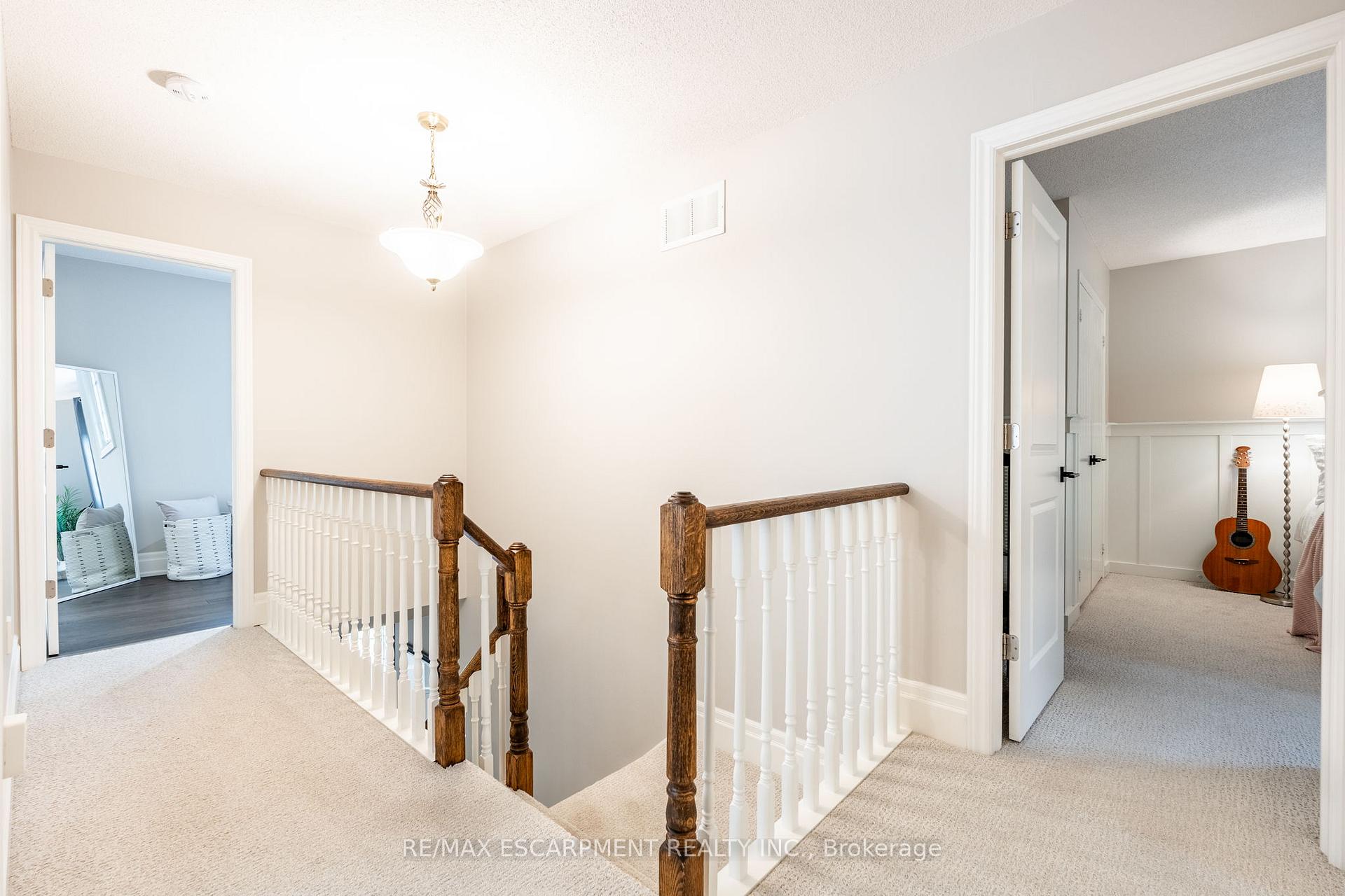 Photo 14 of 46 Ryans Way, Hamilton, Waterdown — HOMEH