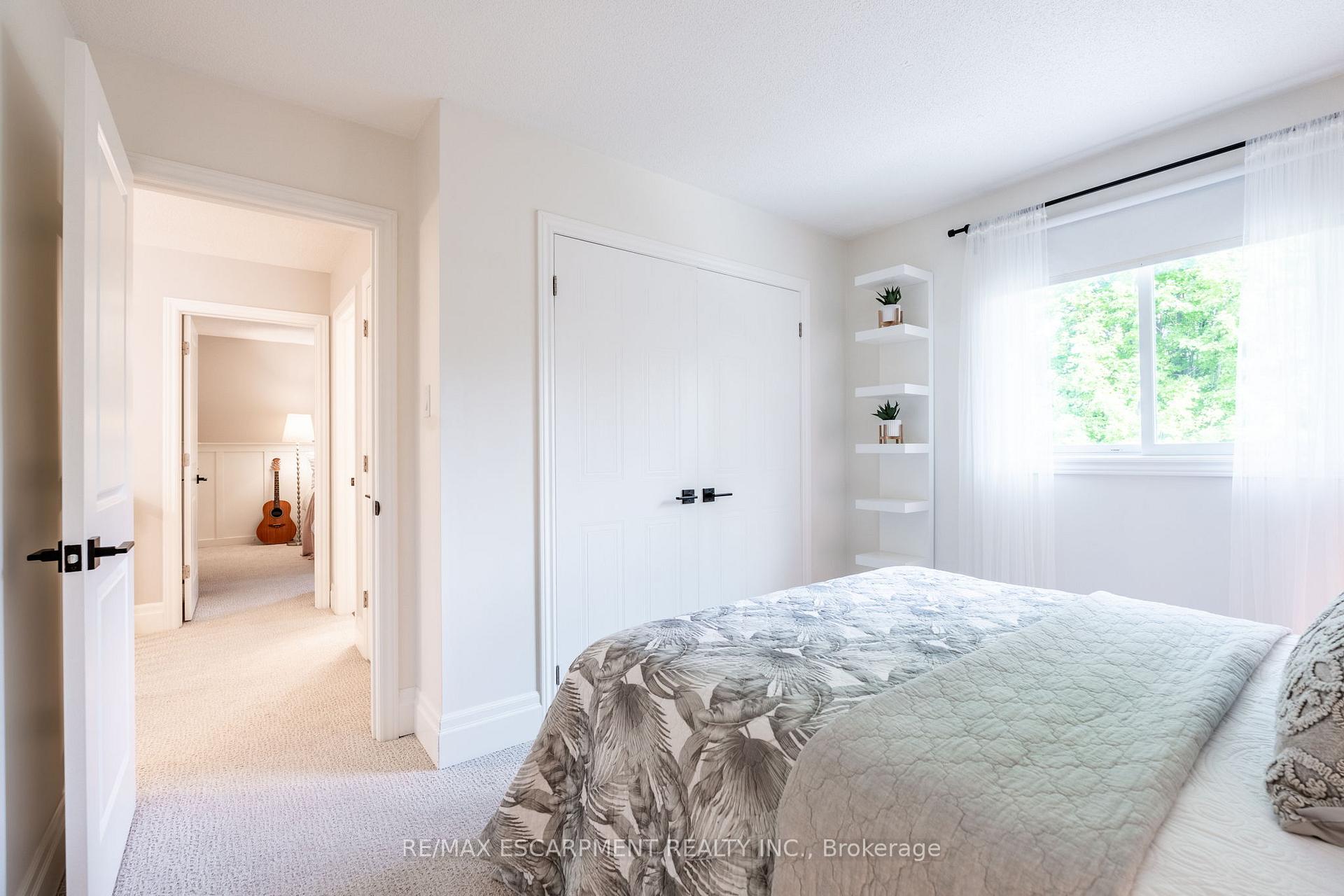 Photo 28 of 46 Ryans Way, Hamilton, Waterdown — HOMEH