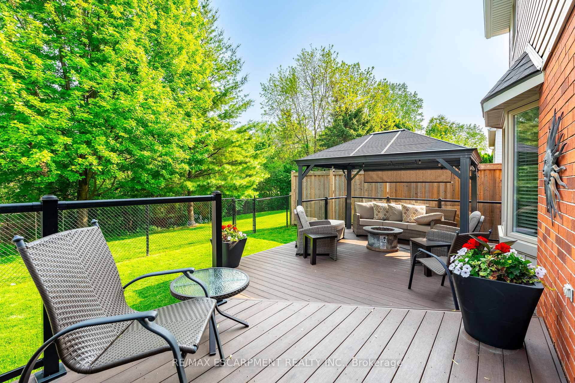 Photo 46 of 46 Ryans Way, Hamilton, Waterdown — HOMEH