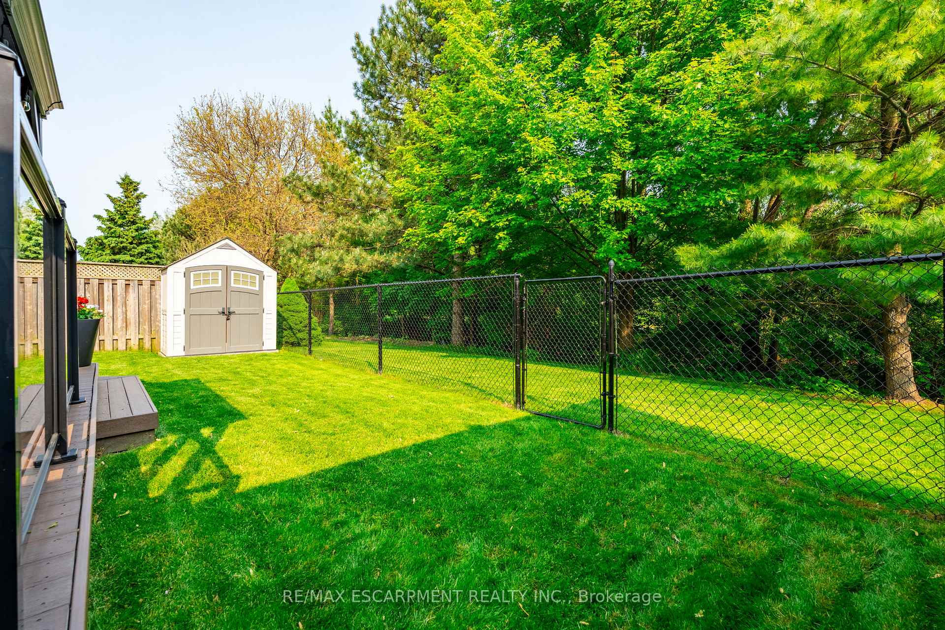 Photo 49 of 46 Ryans Way, Hamilton, Waterdown — HOMEH