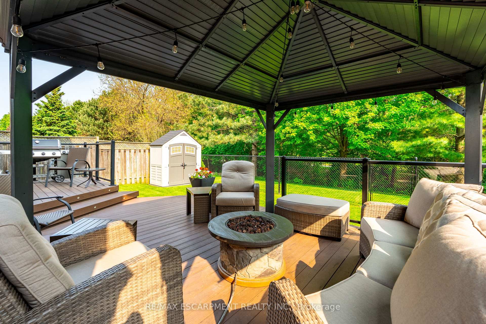 Photo 47 of 46 Ryans Way, Hamilton, Waterdown — HOMEH