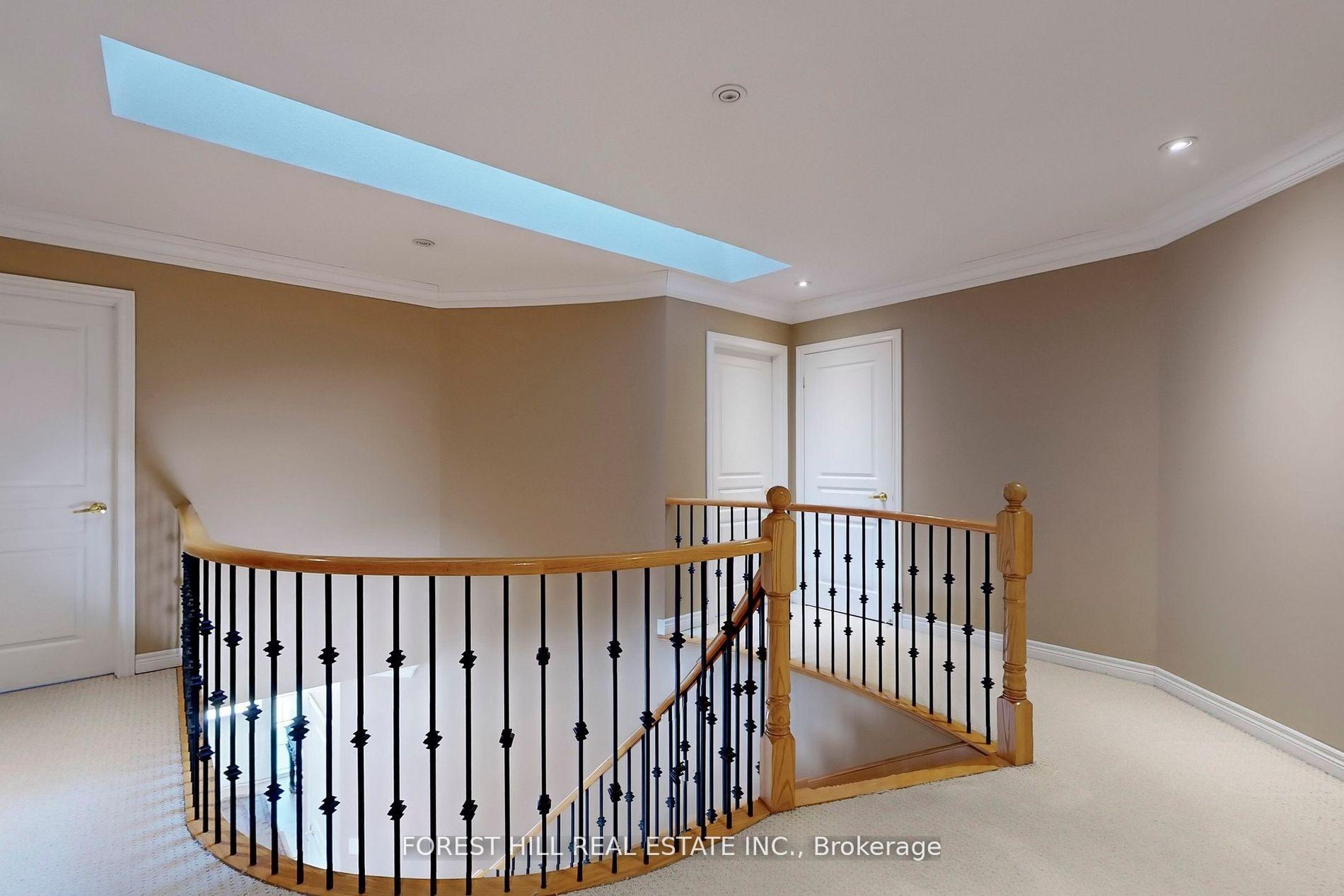Photo 25 of 48 River Valley Crescent, Markham, Victoria Manor-Jennings Gate — HOMEH