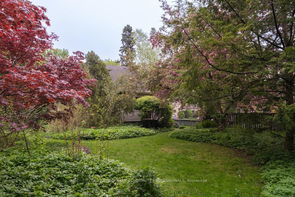 Photo 40 of 204 Melville Street, Hamilton, Dundas — HOMEH