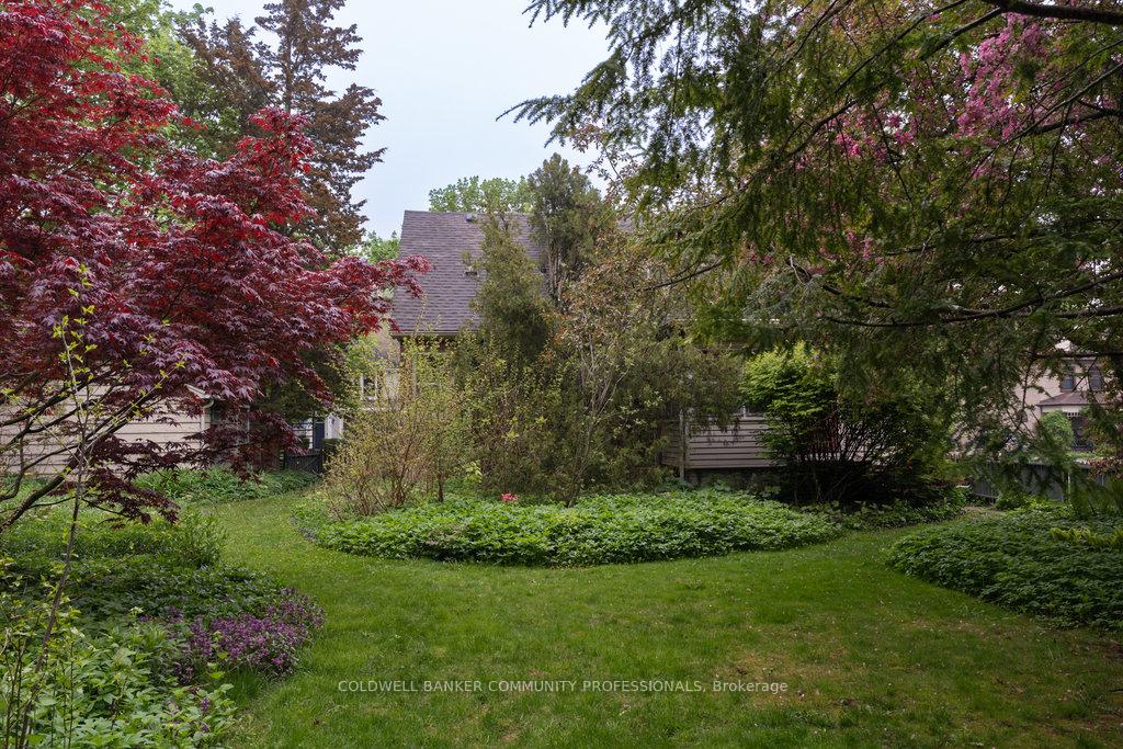 Photo 26 of 204 Melville Street, Hamilton, Dundas — HOMEH