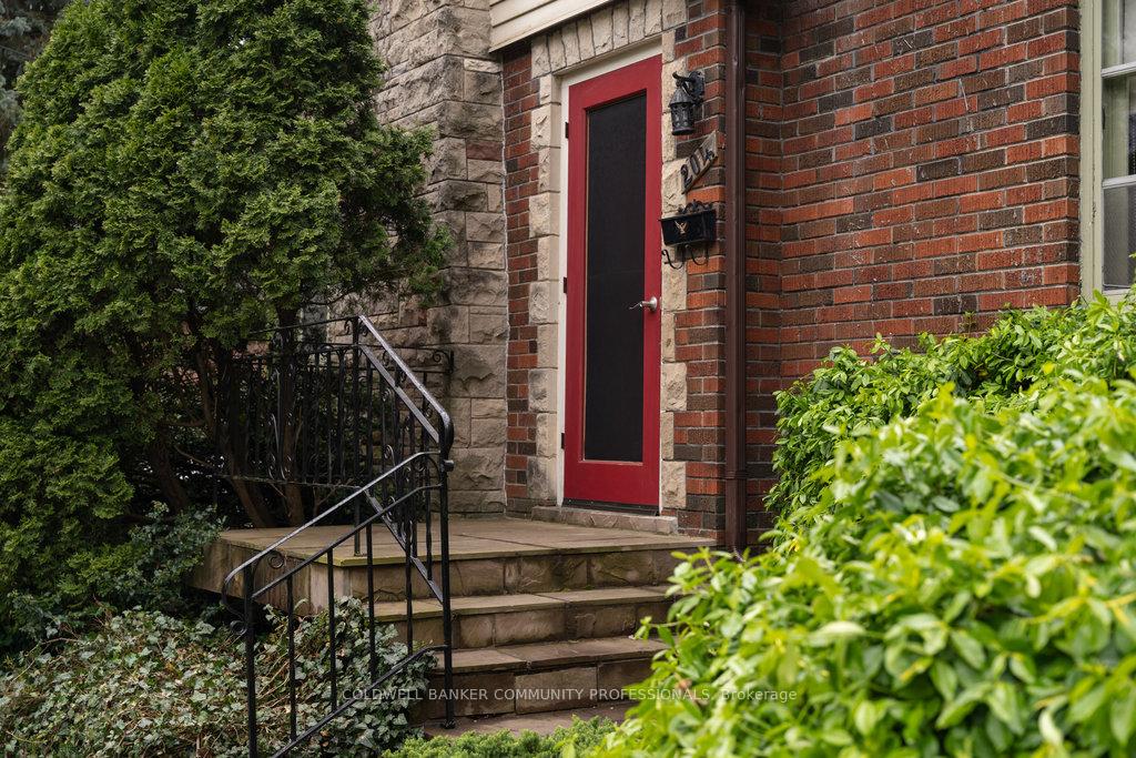 Photo 14 of 204 Melville Street, Hamilton, Dundas — HOMEH