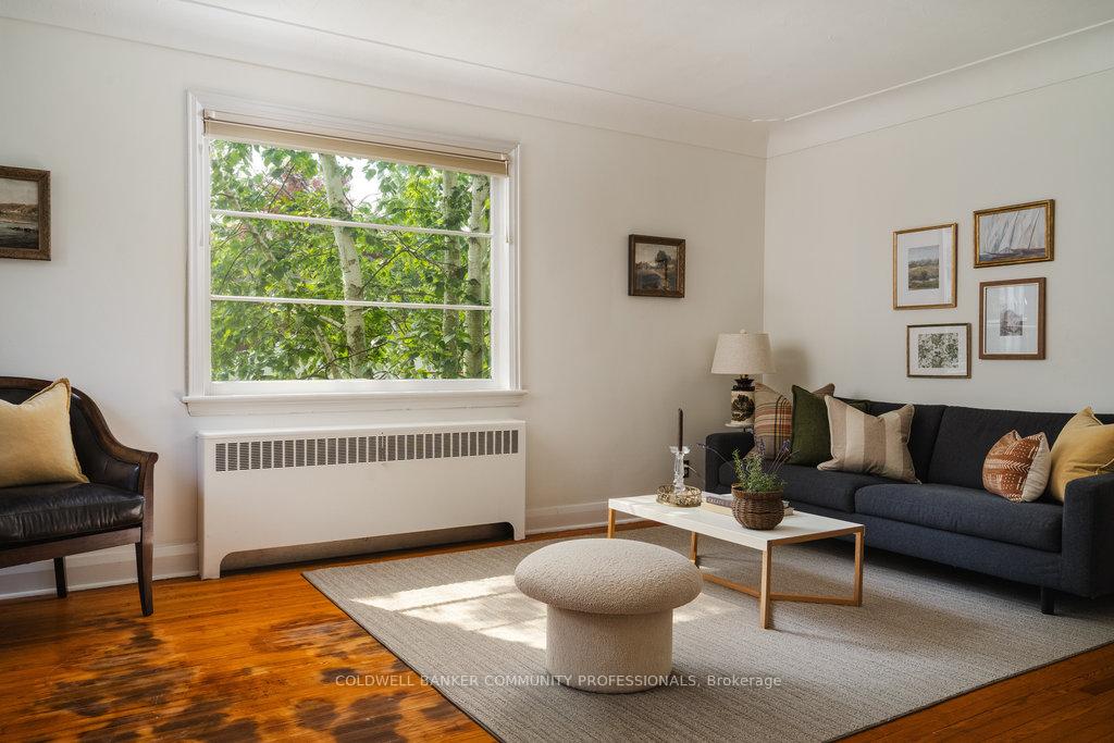 Photo 35 of 204 Melville Street, Hamilton, Dundas — HOMEH